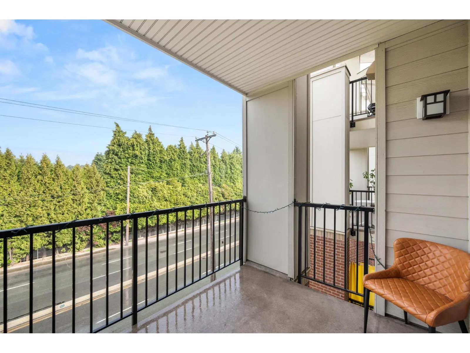 309 3192 GLADWIN ROAD