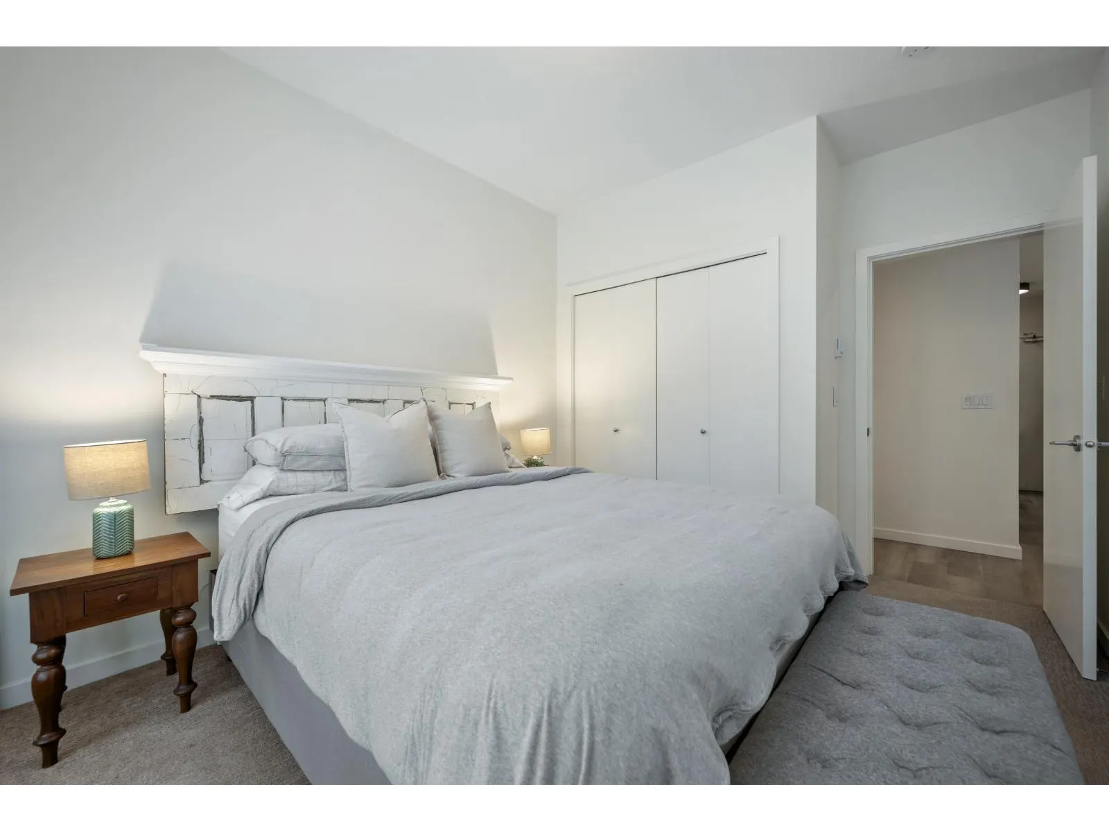 B107 20087 68TH AVENUE