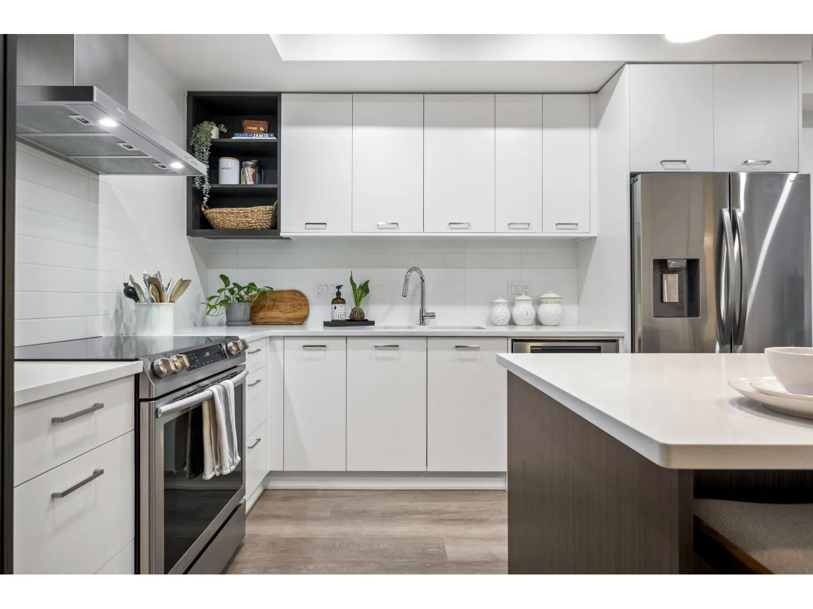 B107 20087 68TH AVENUE