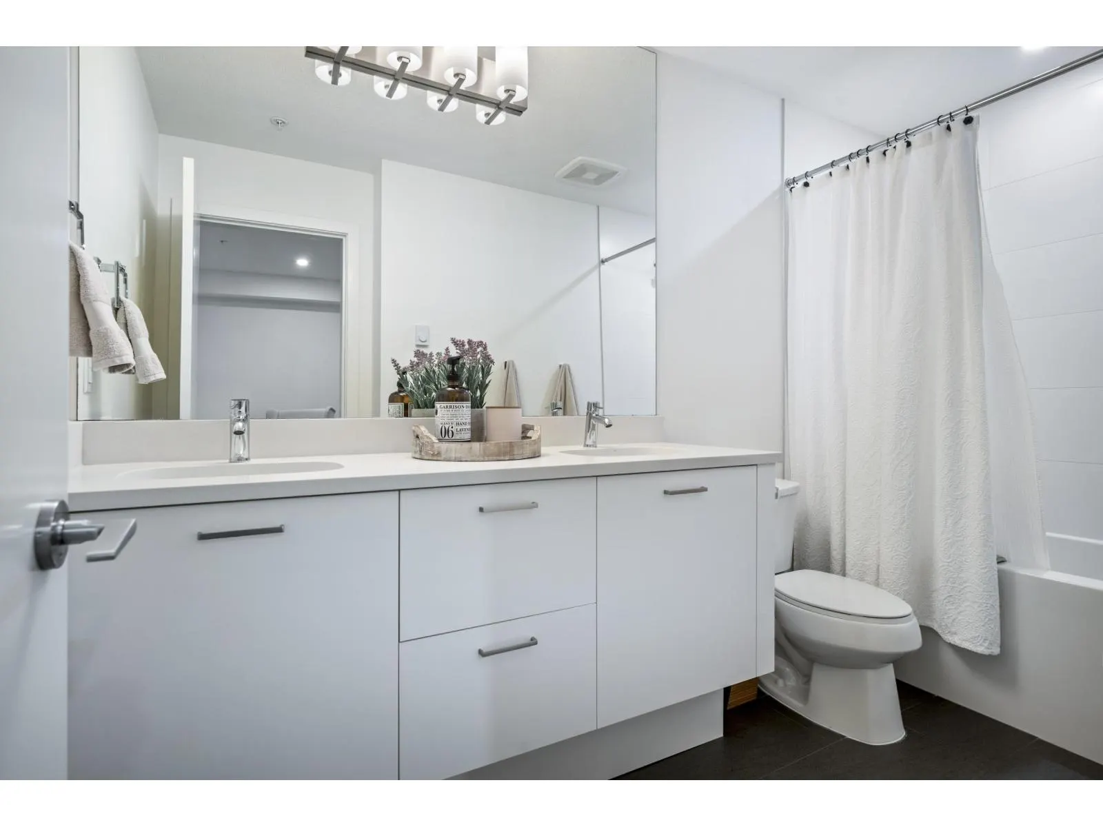 B107 20087 68TH AVENUE