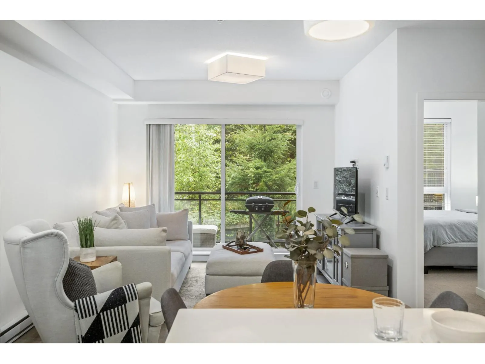 B107 20087 68TH AVENUE