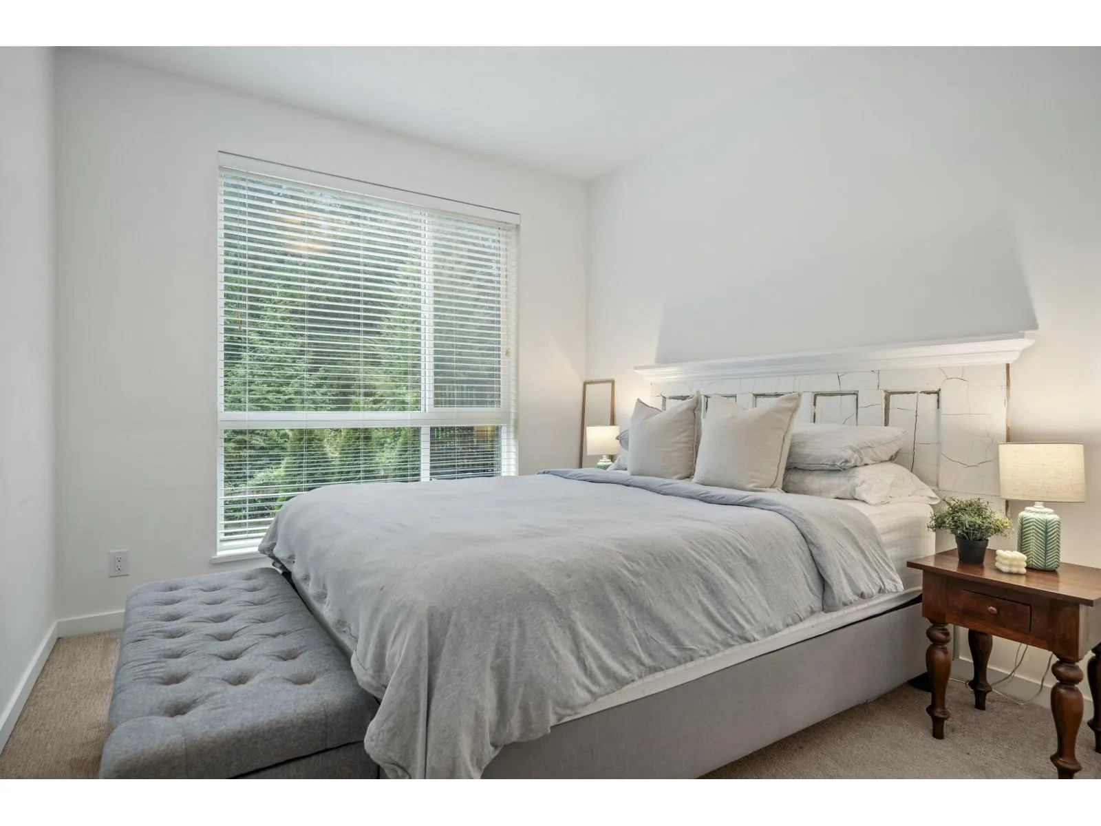 B107 20087 68TH AVENUE