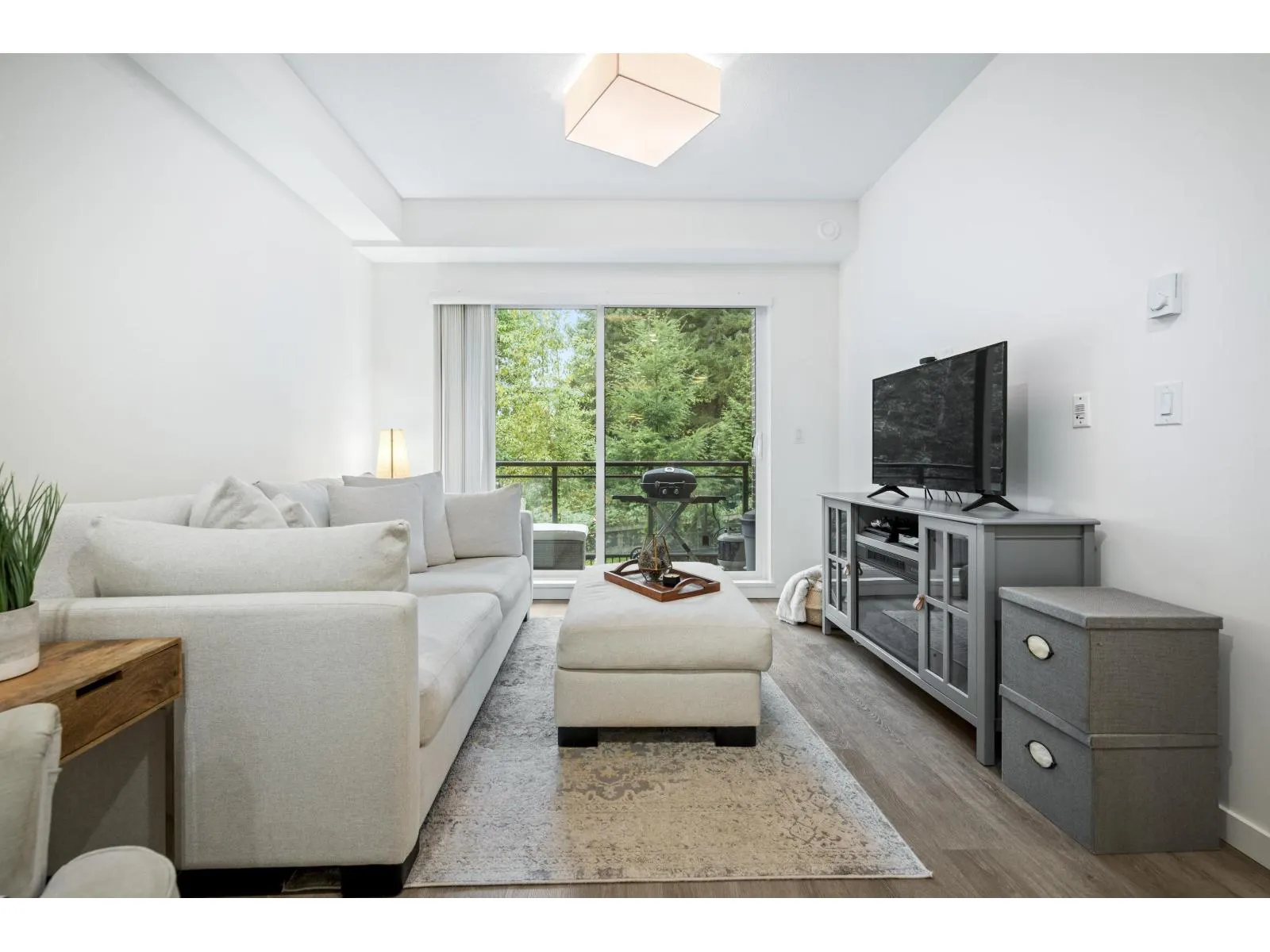 B107 20087 68TH AVENUE