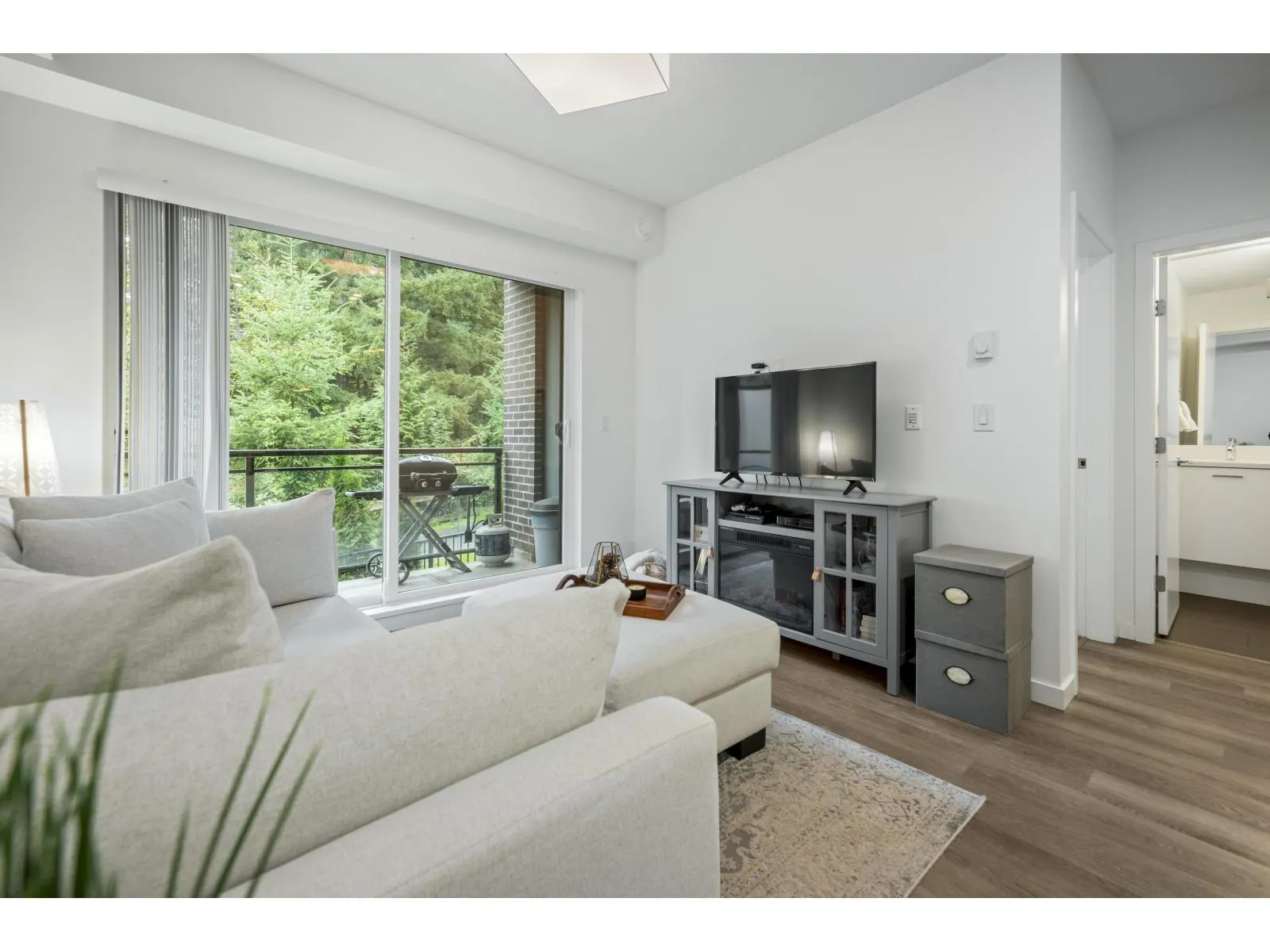 B107 20087 68TH AVENUE