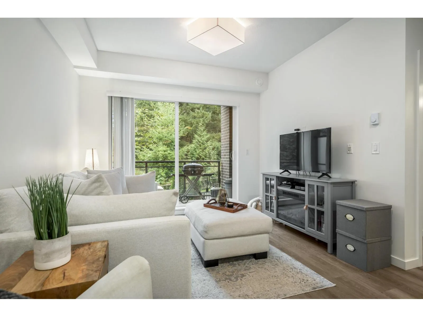 B107 20087 68TH AVENUE
