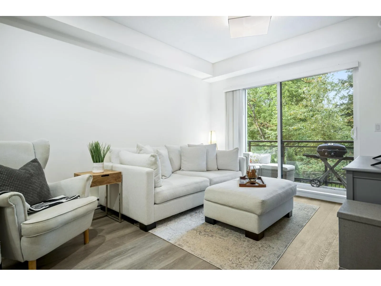 B107 20087 68TH AVENUE