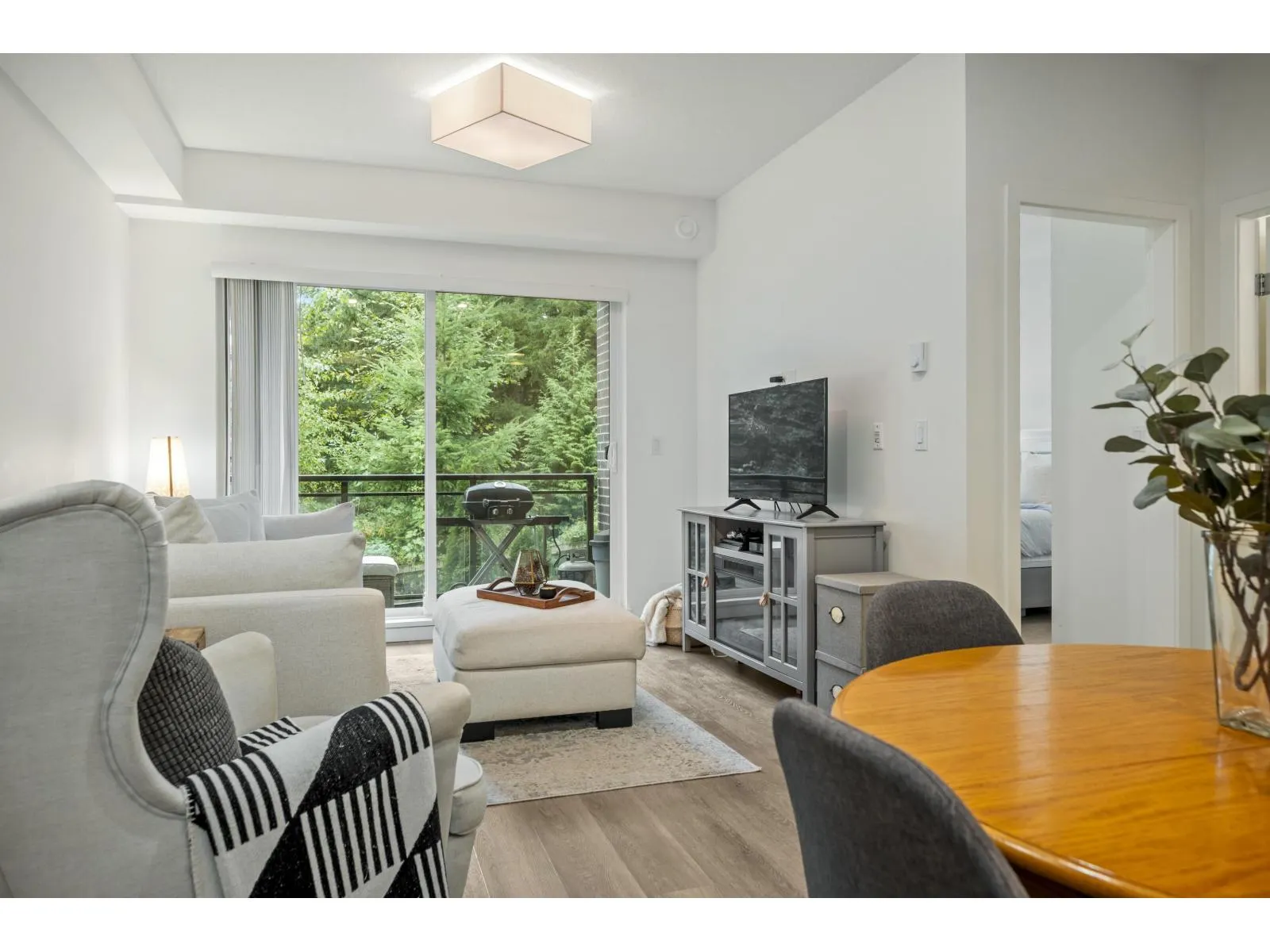 B107 20087 68TH AVENUE