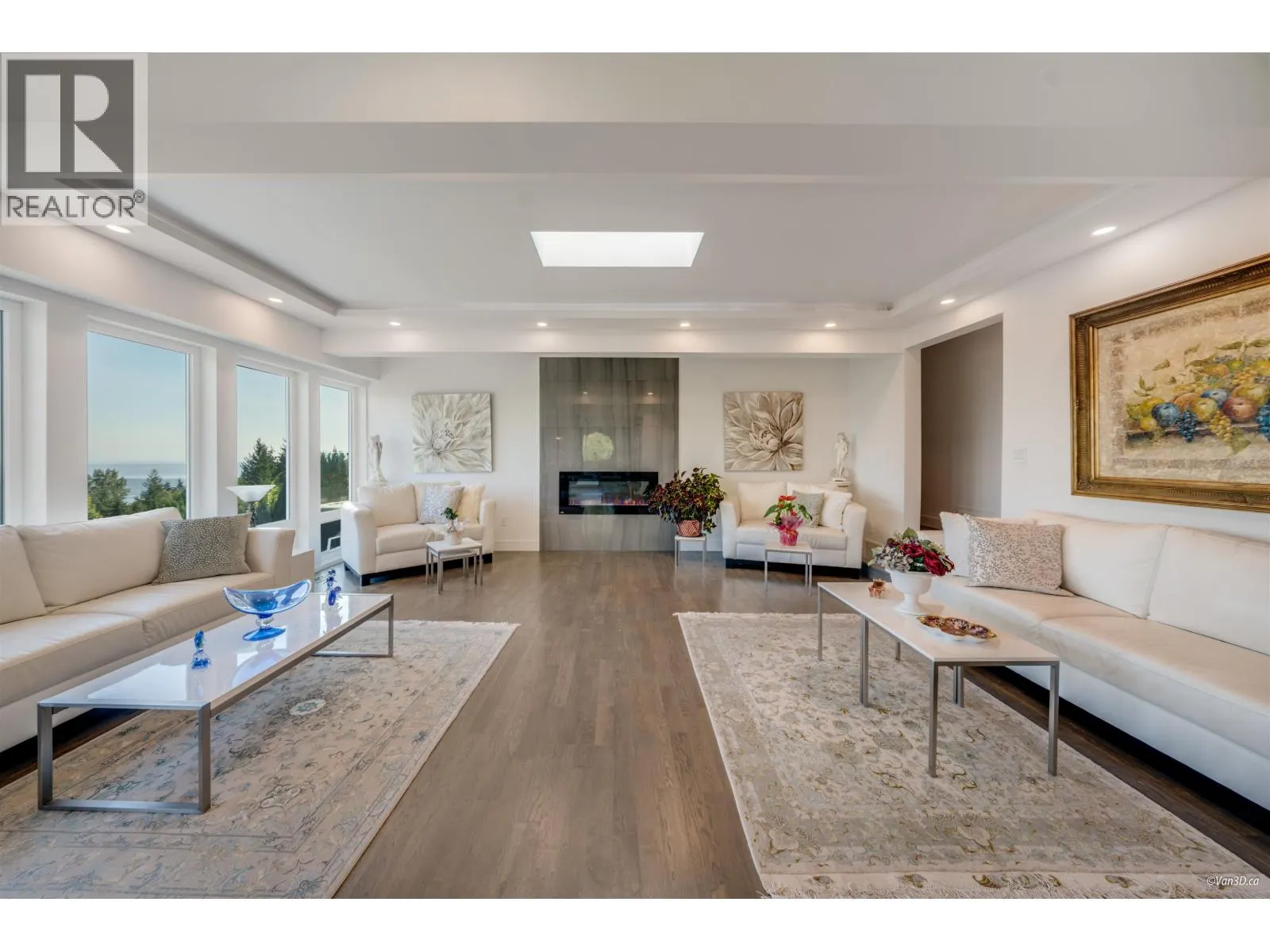 1135 GROVELAND COURT