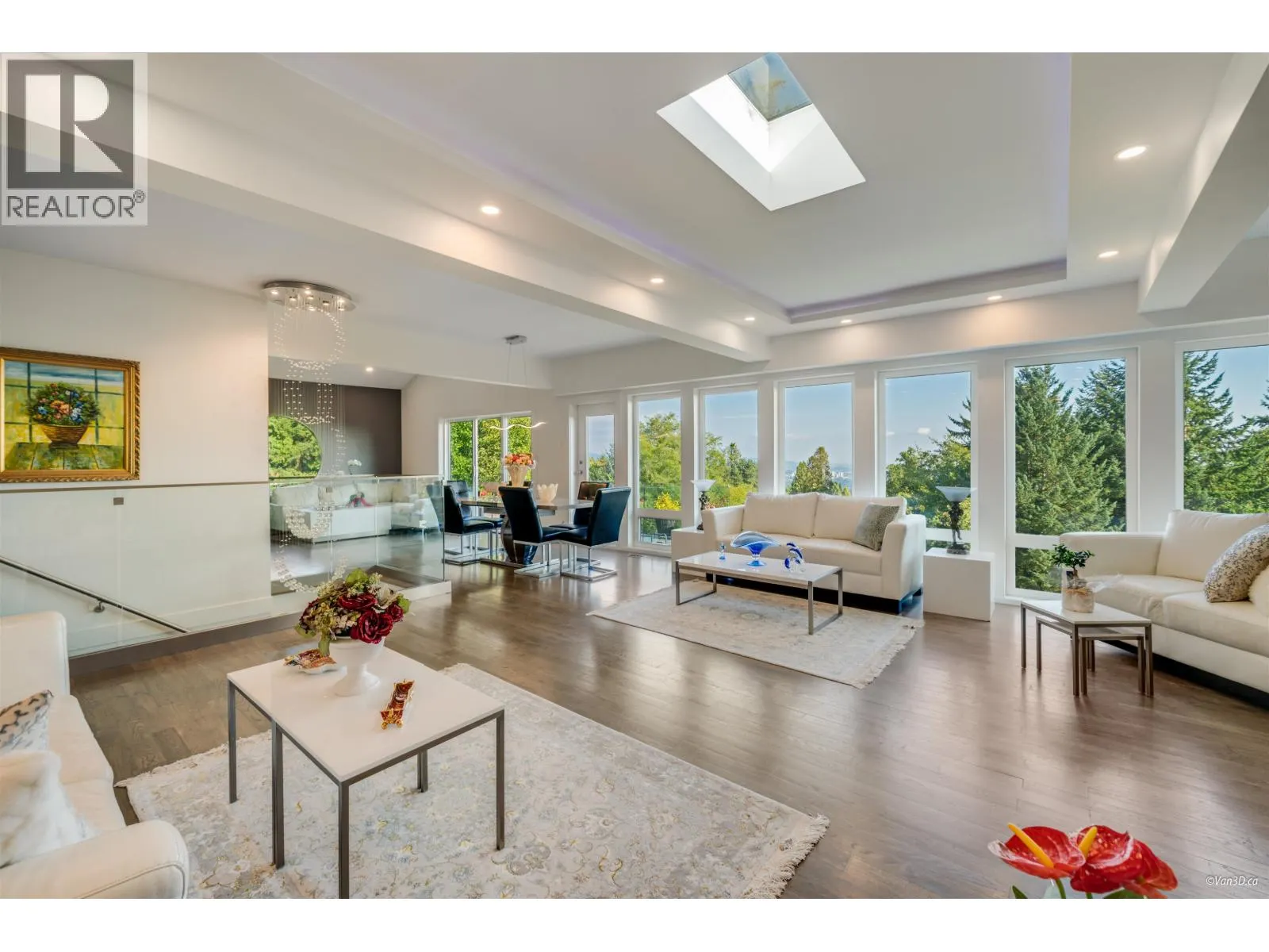 1135 GROVELAND COURT