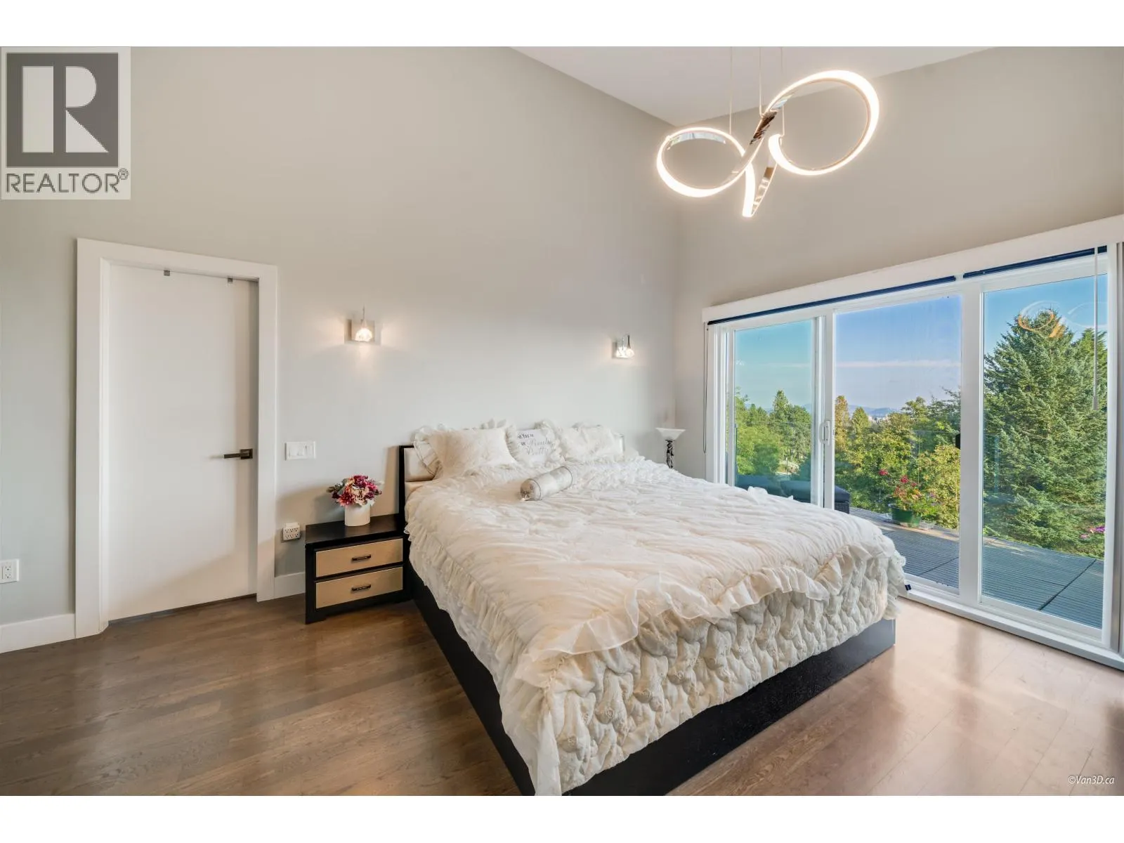 1135 GROVELAND COURT