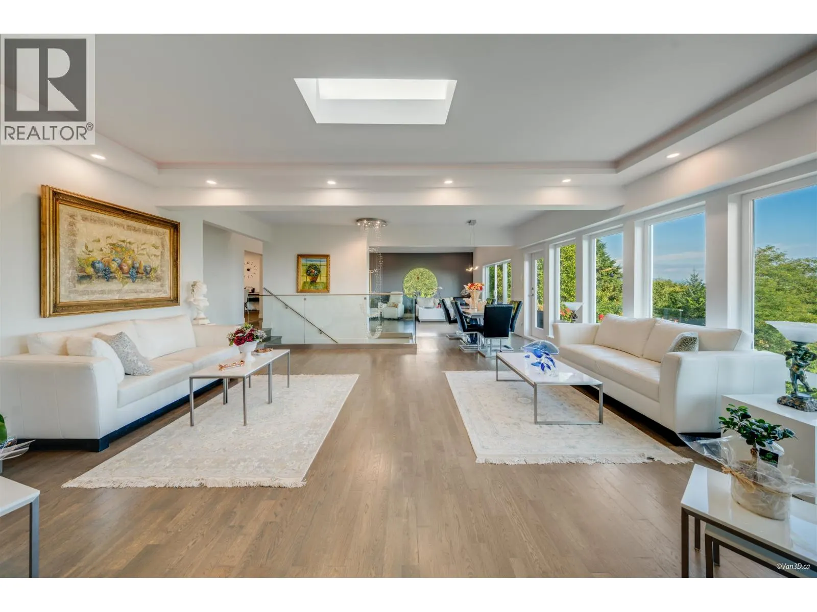 1135 GROVELAND COURT