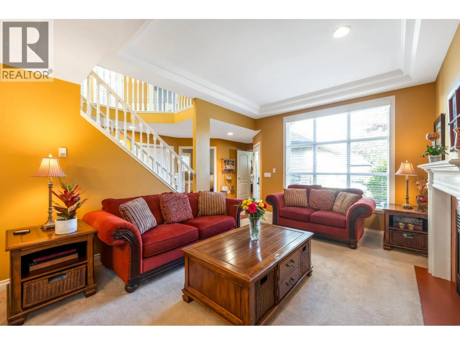 5553 FRIGATE ROAD