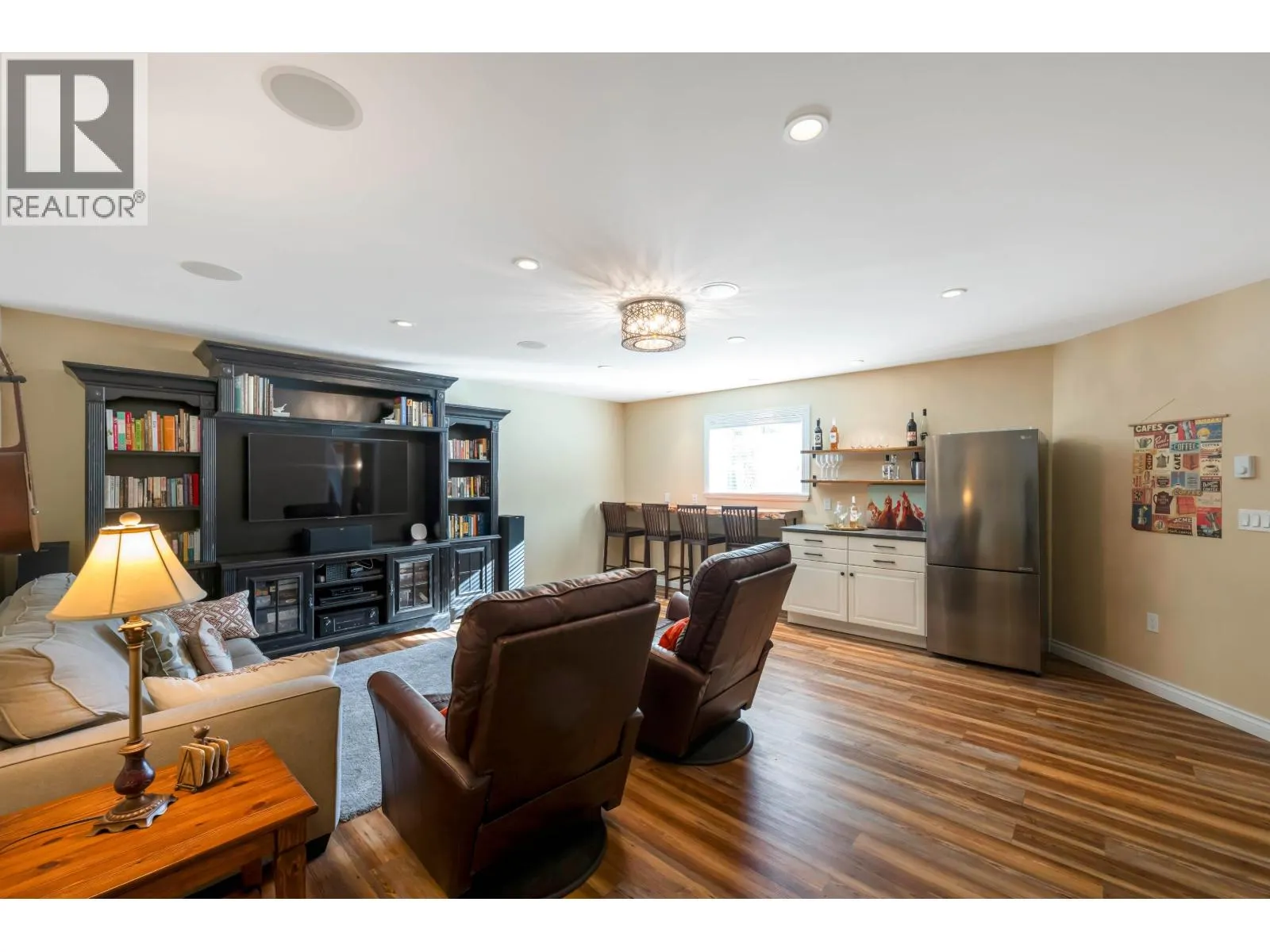 5553 FRIGATE ROAD