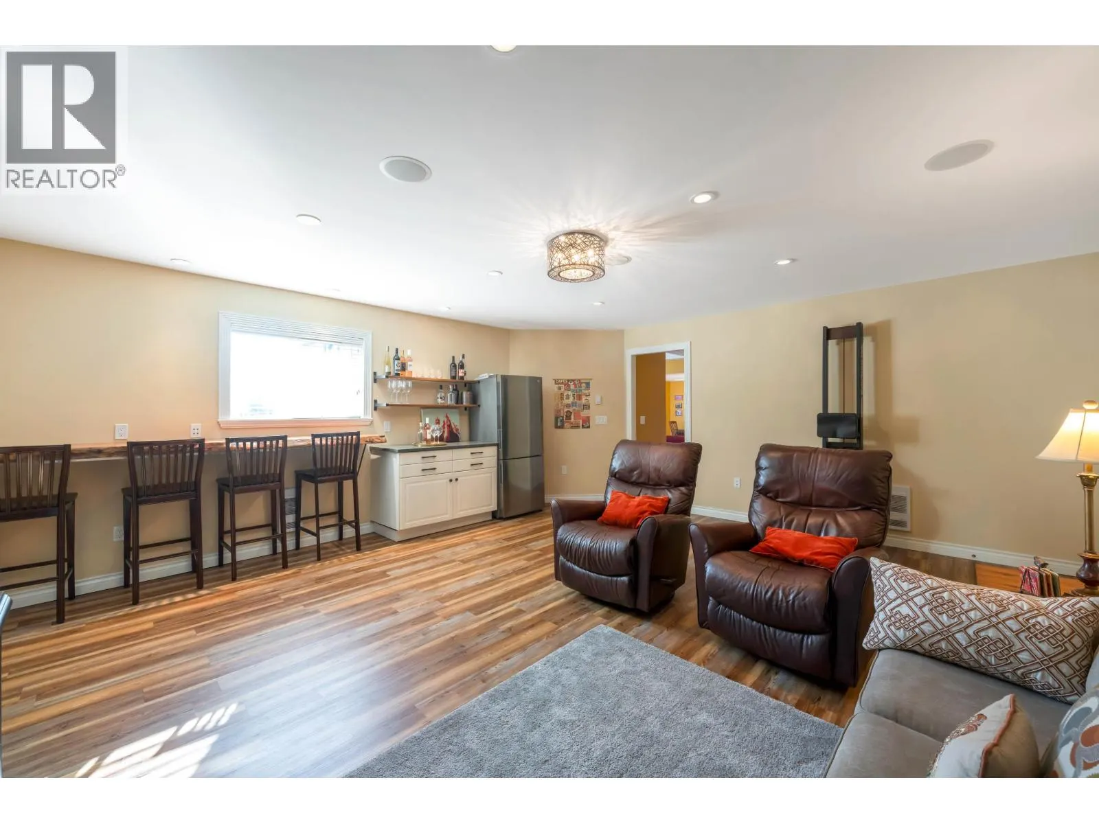 5553 FRIGATE ROAD