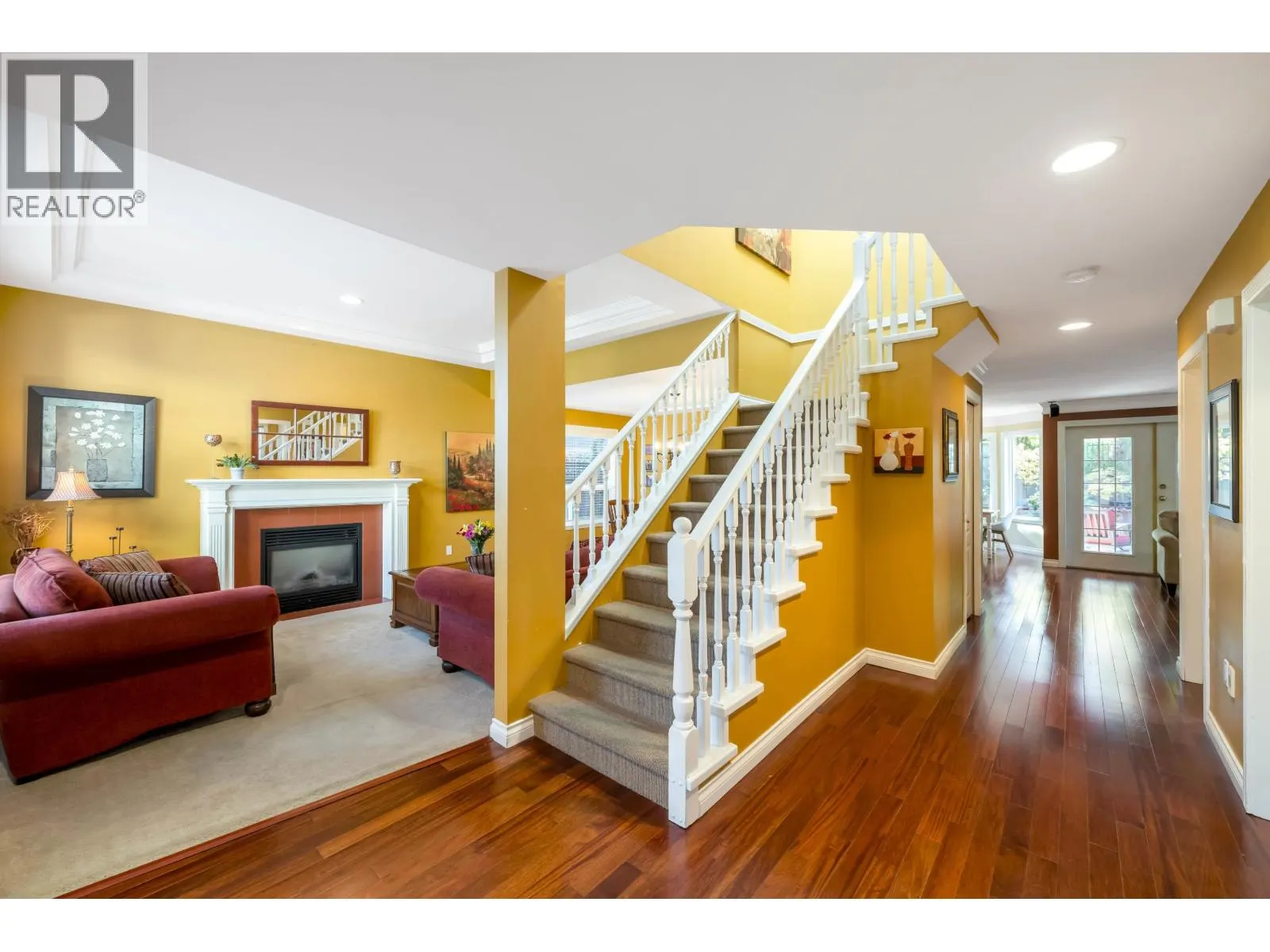 5553 FRIGATE ROAD