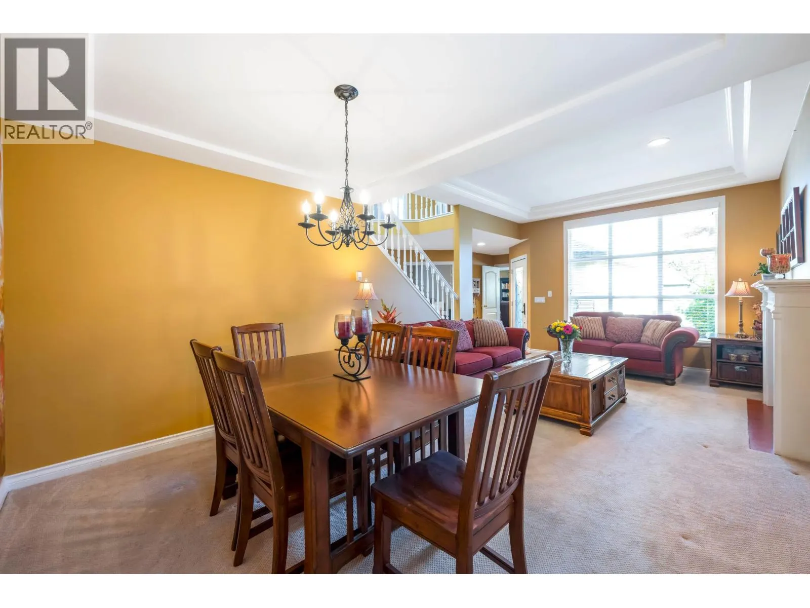 5553 FRIGATE ROAD