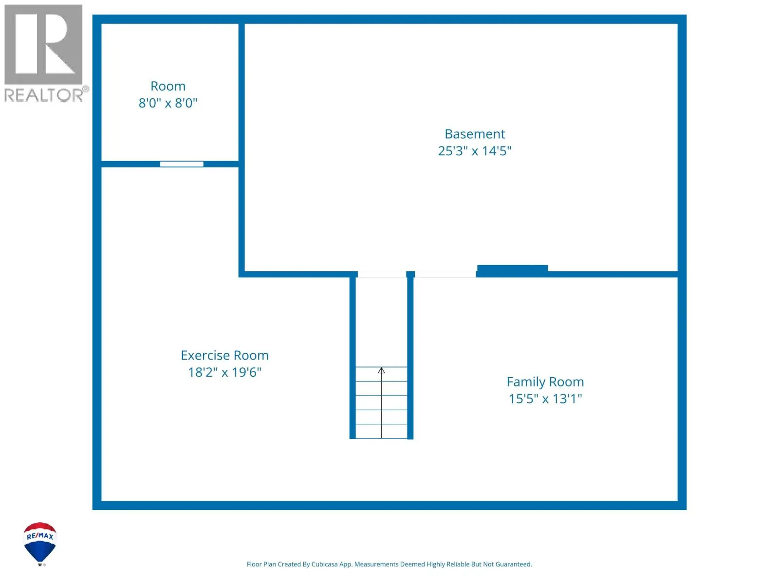 1714 SOMMERVILLE ROAD