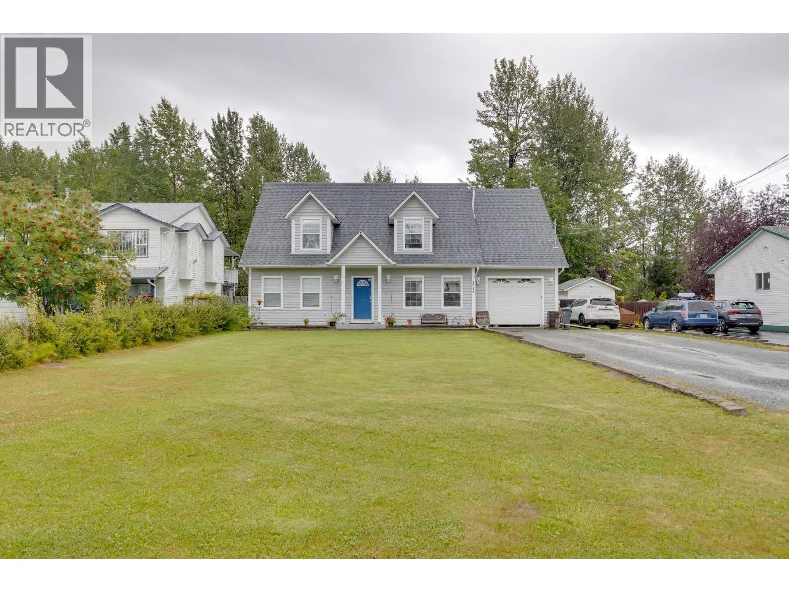 1714 SOMMERVILLE ROAD
