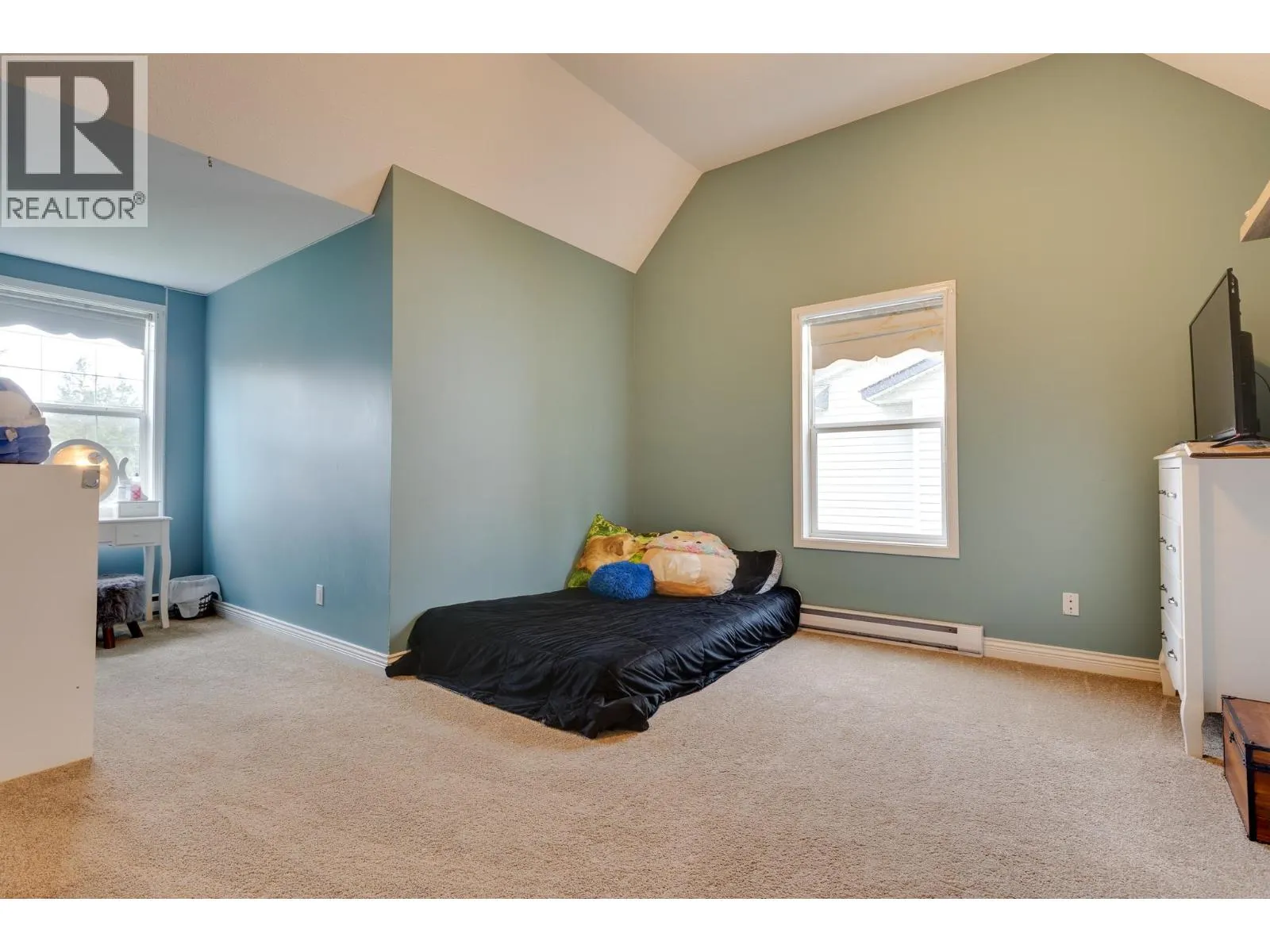 1714 SOMMERVILLE ROAD