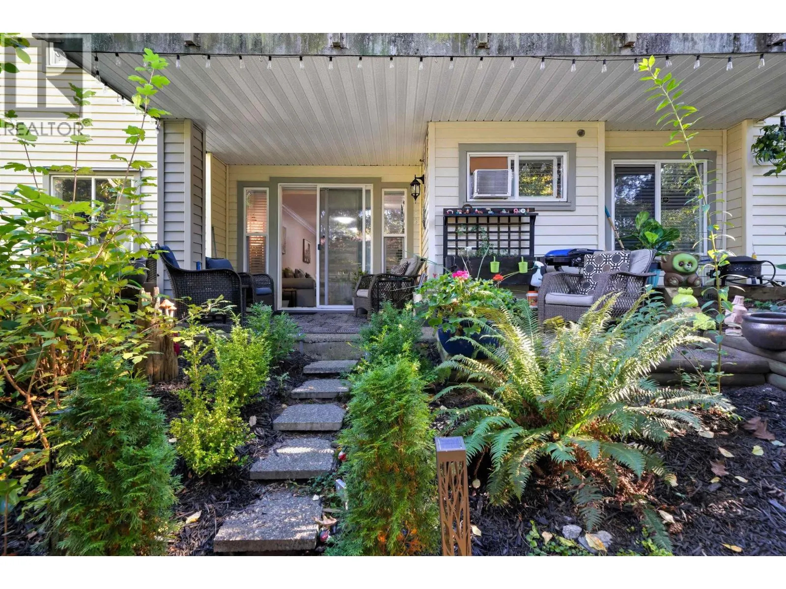 106 22275 123 AVENUE