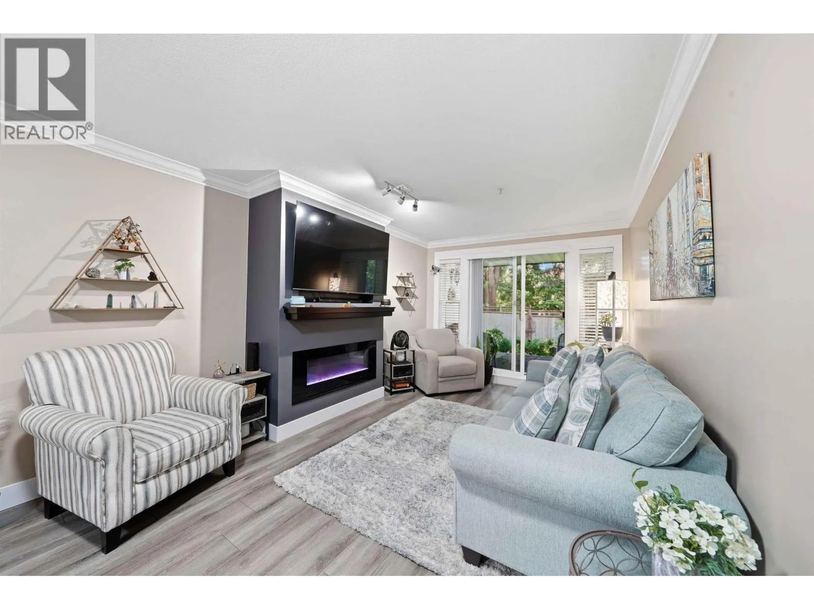 106 22275 123 AVENUE