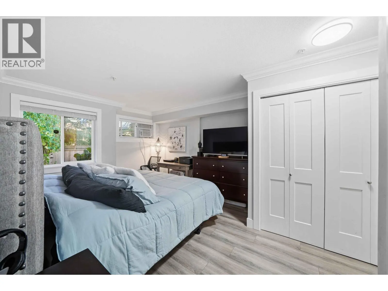 106 22275 123 AVENUE