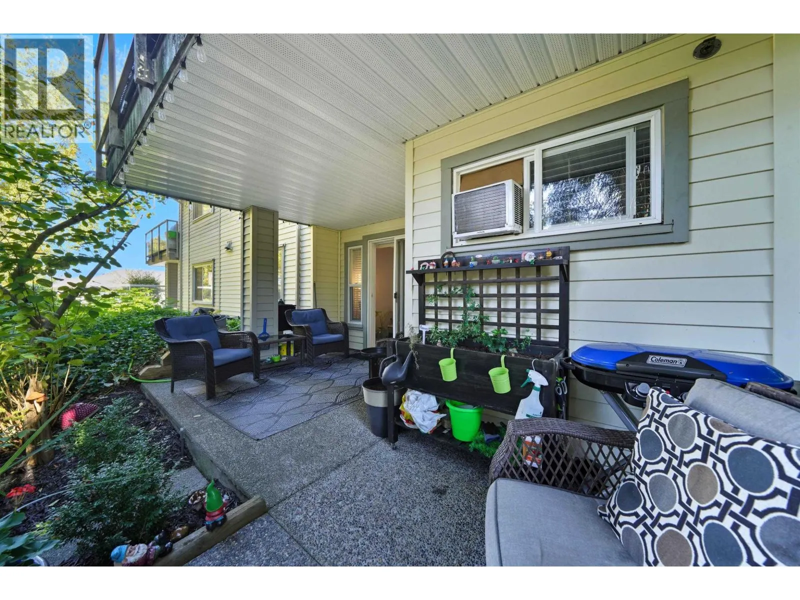 106 22275 123 AVENUE