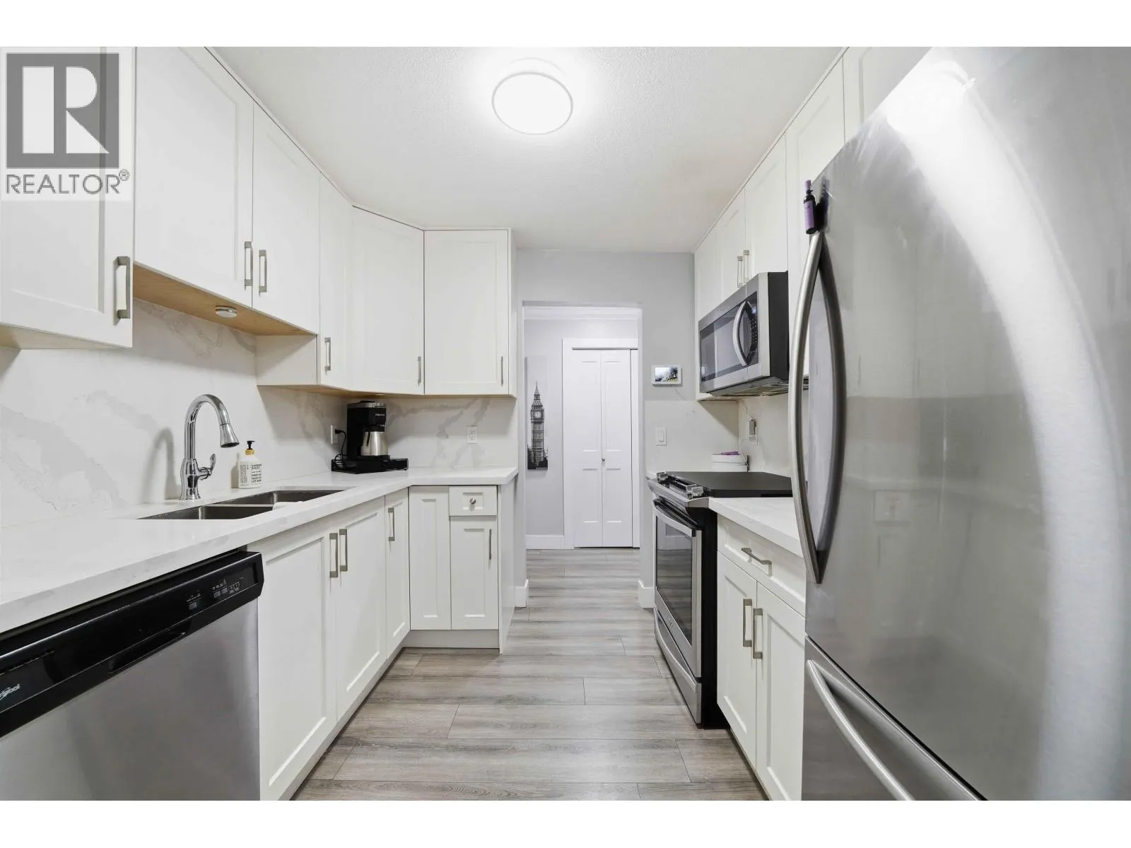 106 22275 123 AVENUE