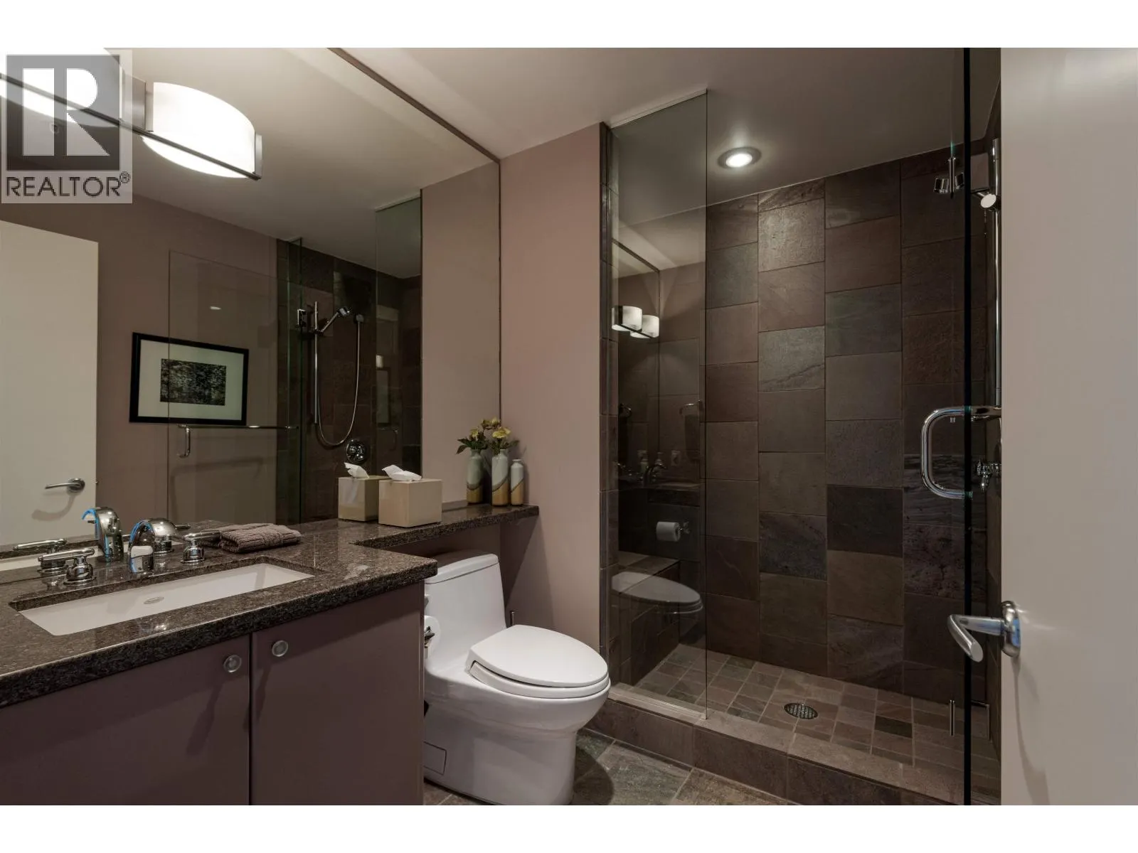 3402 1281 W CORDOVA STREET