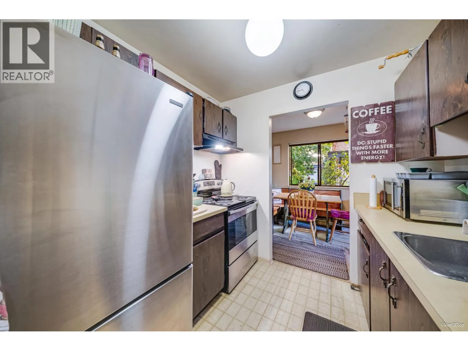11666 KINGSBRIDGE DRIVE