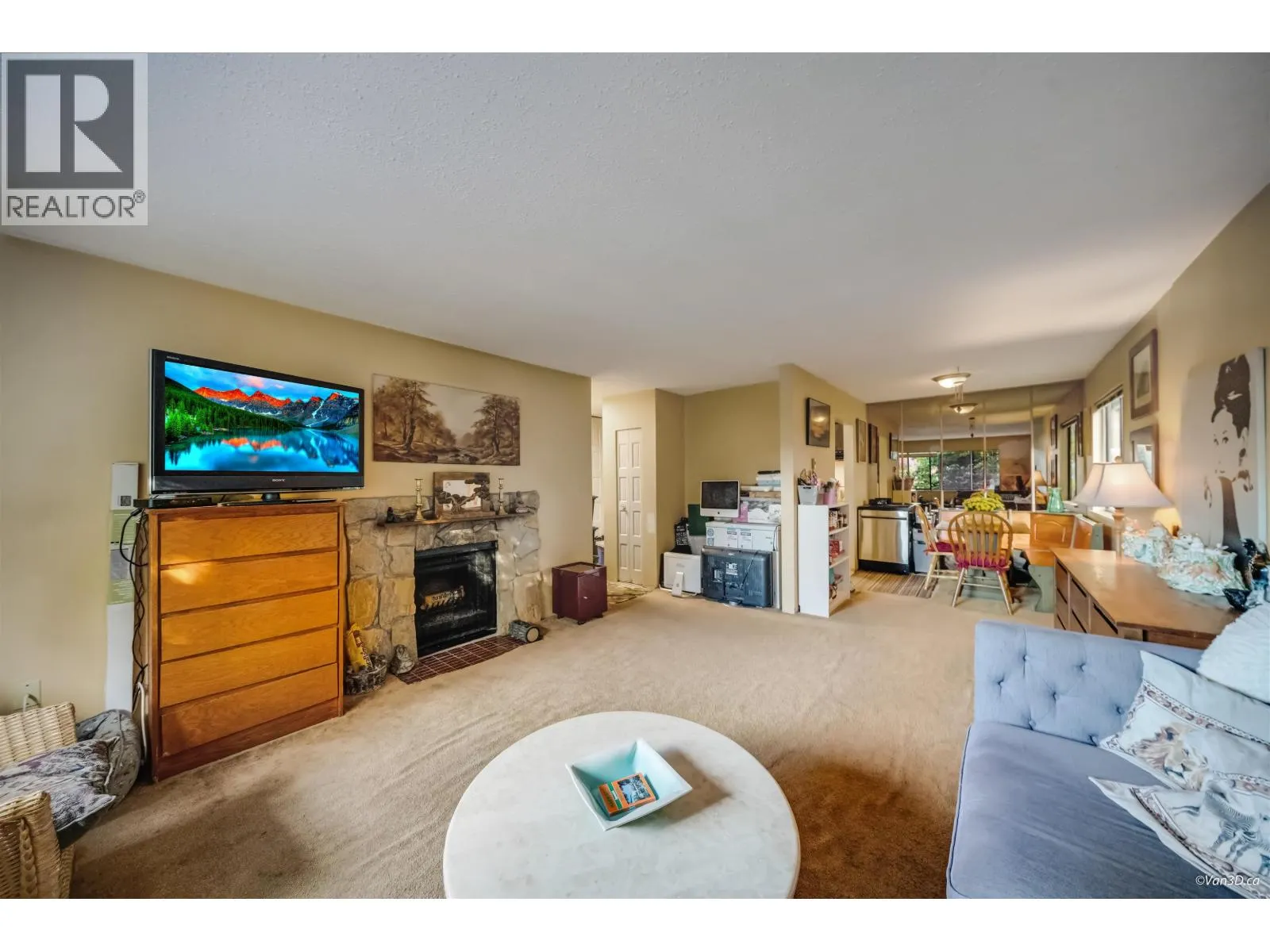 11666 KINGSBRIDGE DRIVE