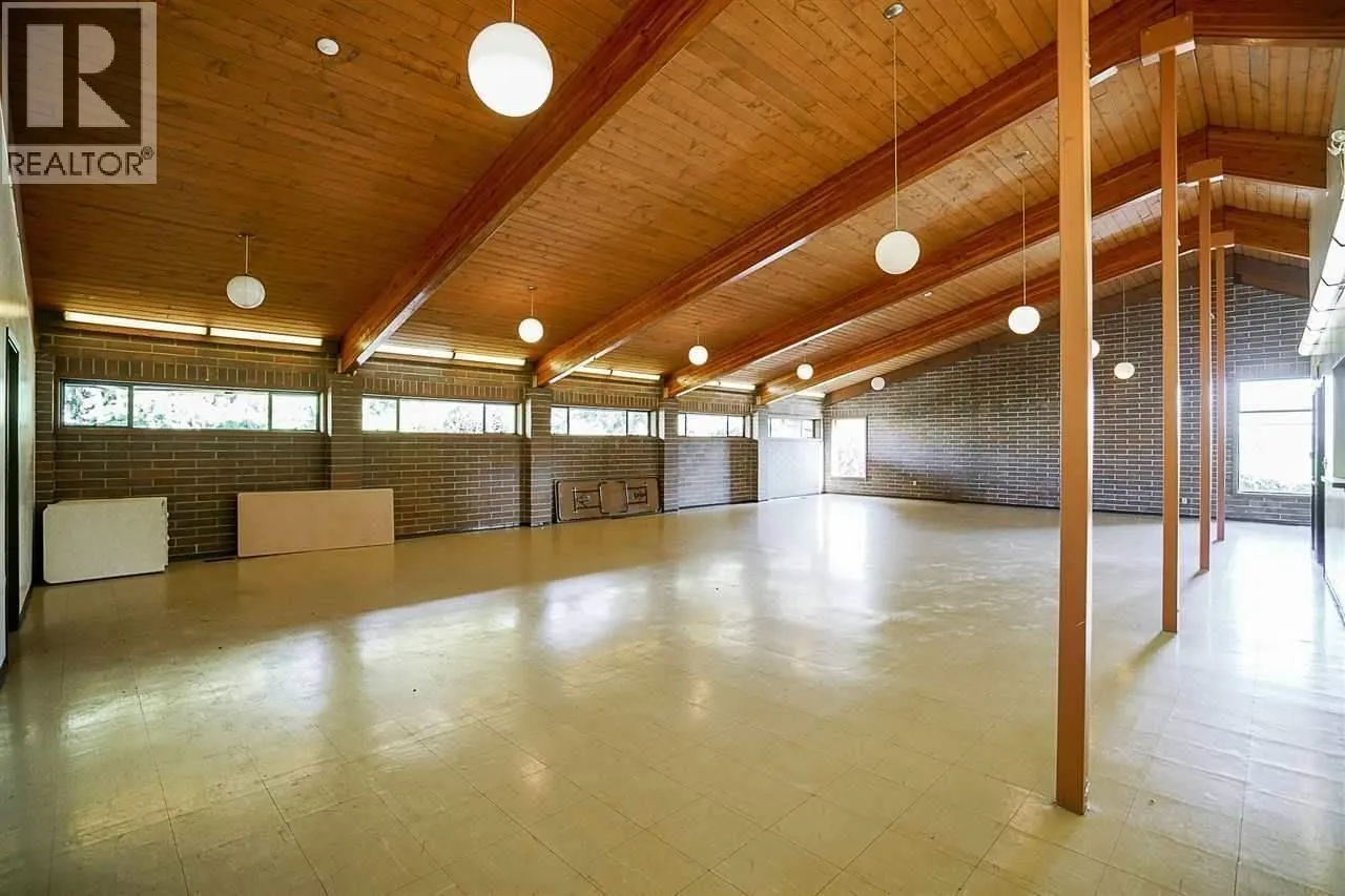 11666 KINGSBRIDGE DRIVE