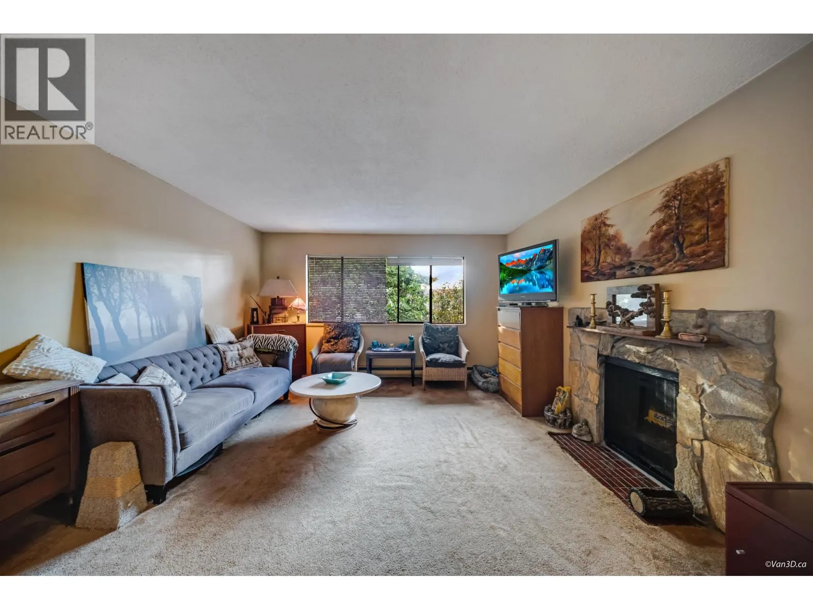 11666 KINGSBRIDGE DRIVE