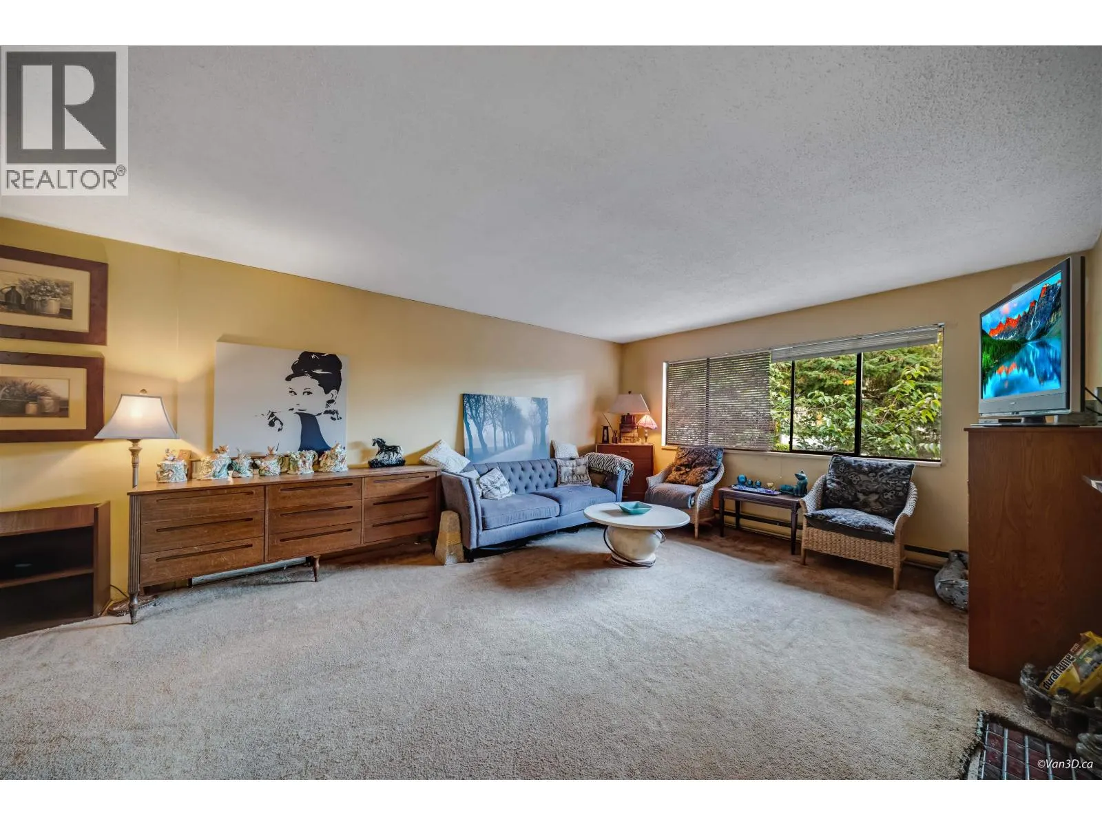 11666 KINGSBRIDGE DRIVE