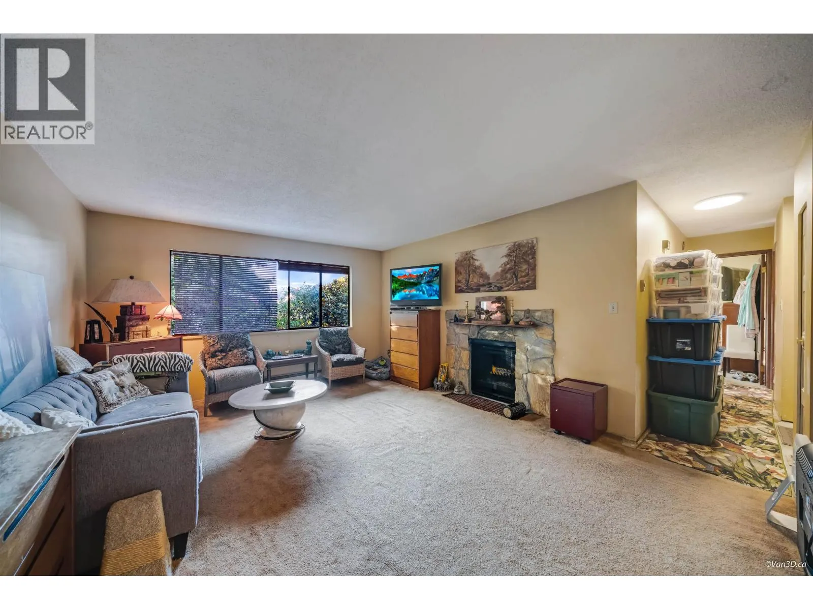 11666 KINGSBRIDGE DRIVE