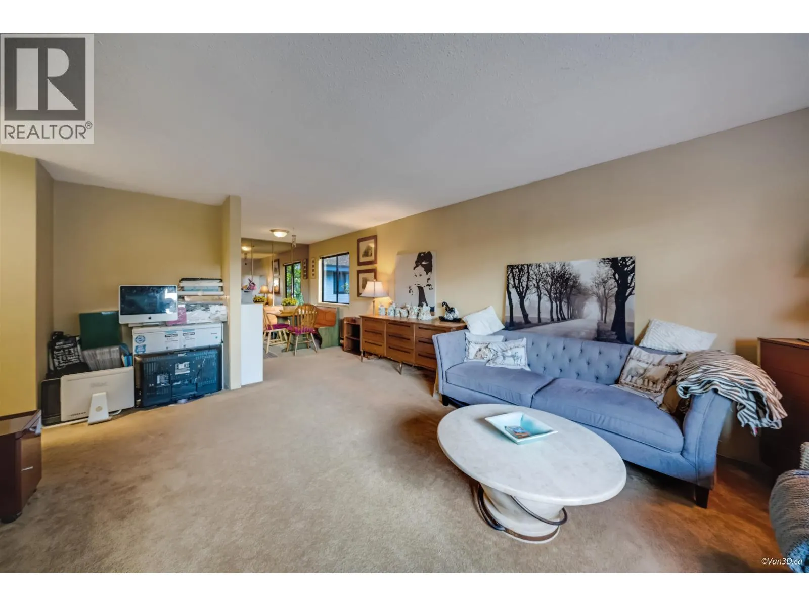 11666 KINGSBRIDGE DRIVE