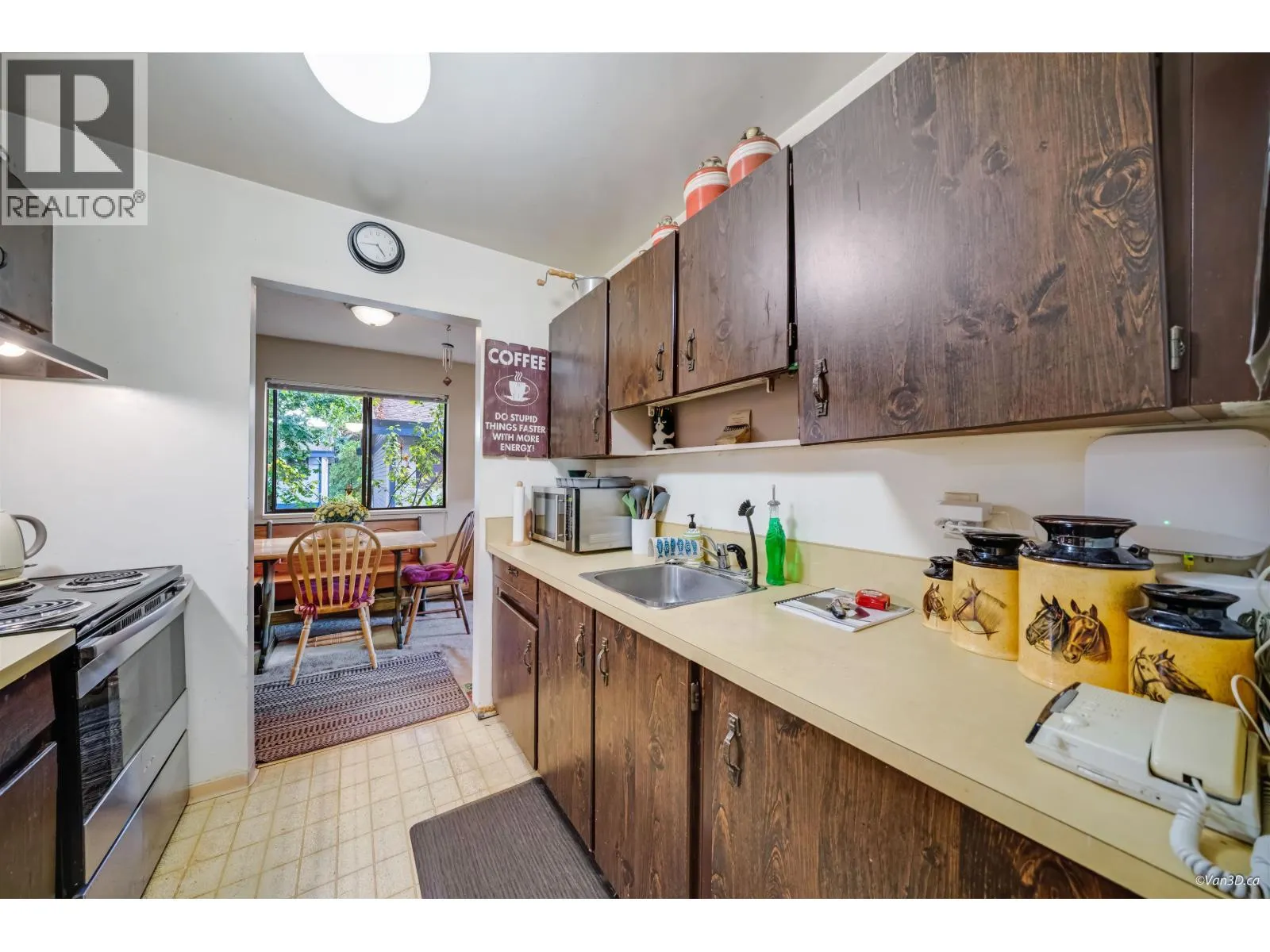 11666 KINGSBRIDGE DRIVE