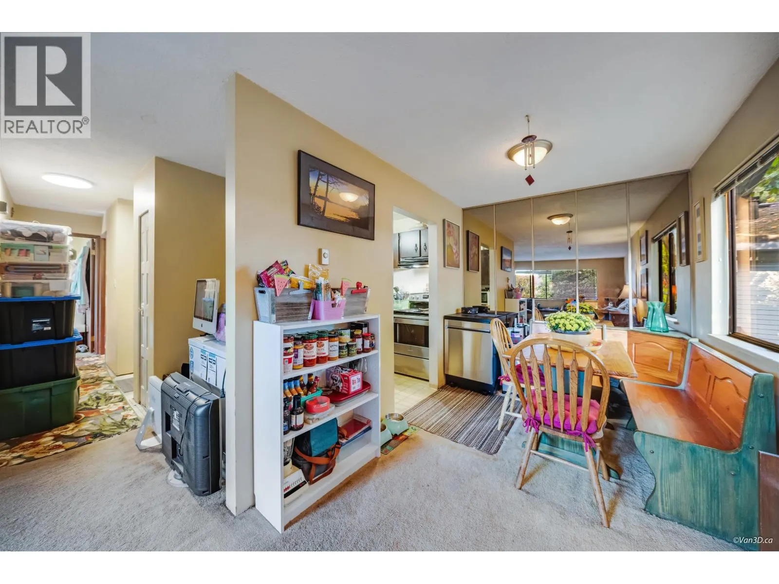 11666 KINGSBRIDGE DRIVE