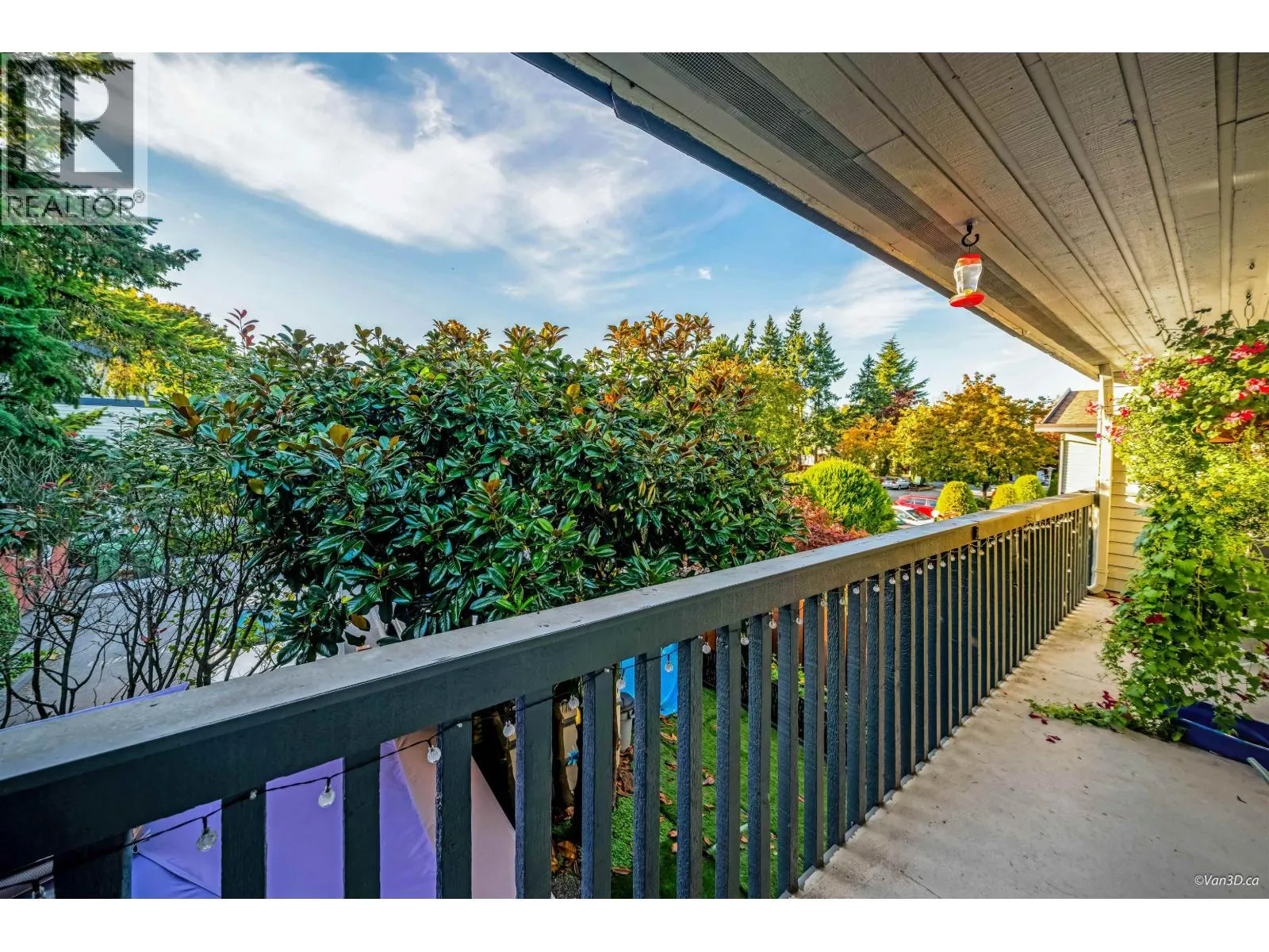 11666 KINGSBRIDGE DRIVE
