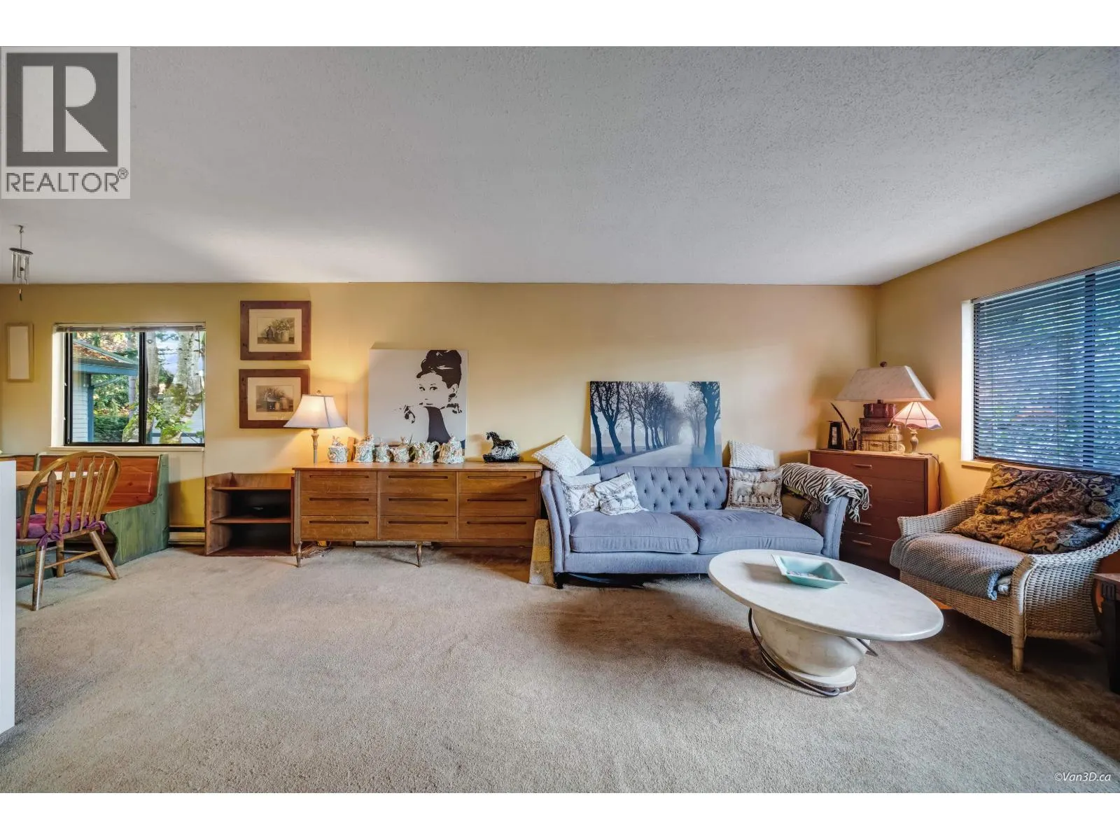 11666 KINGSBRIDGE DRIVE