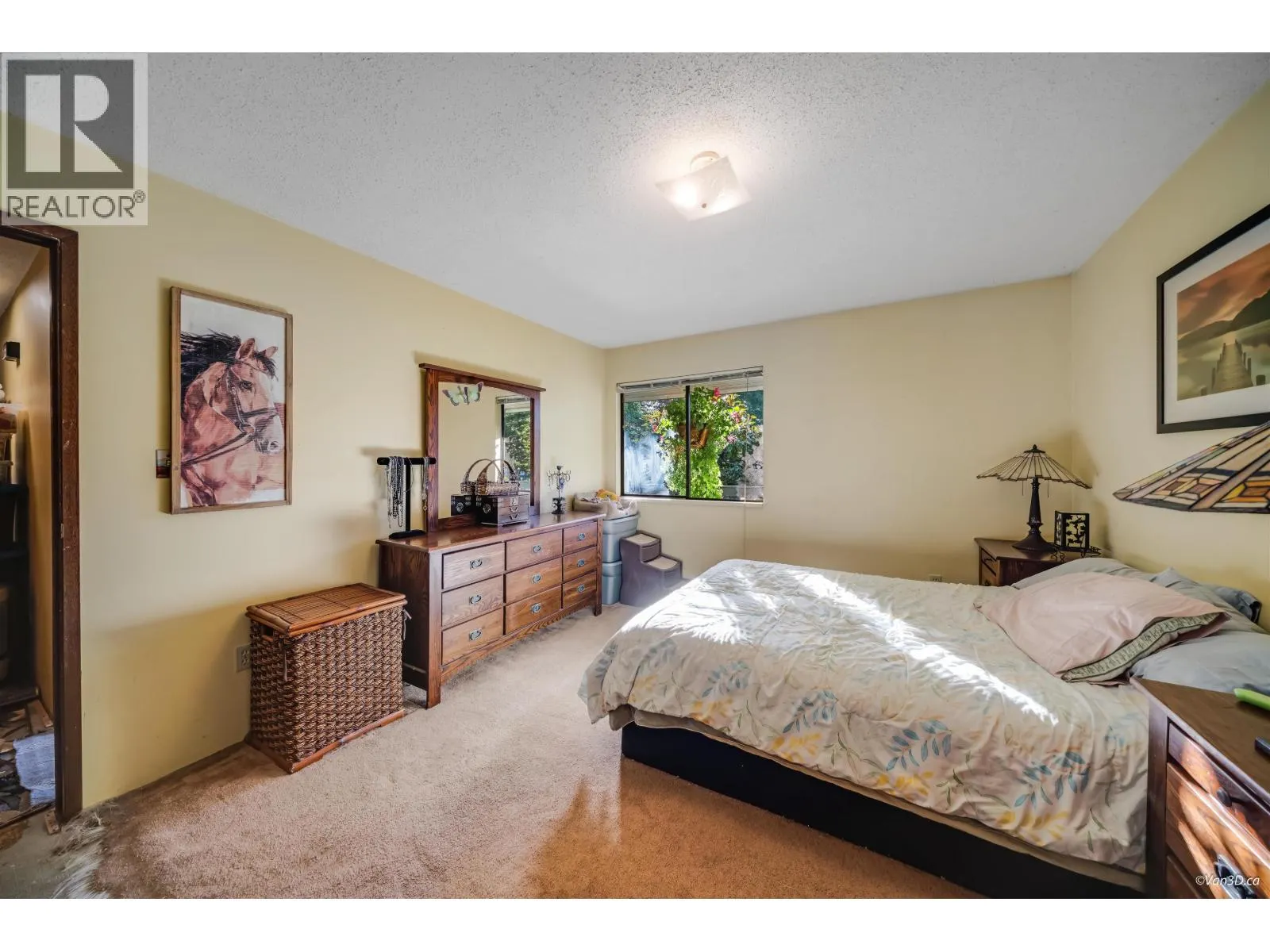 11666 KINGSBRIDGE DRIVE