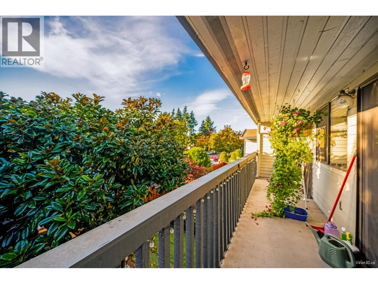 11666 KINGSBRIDGE DRIVE