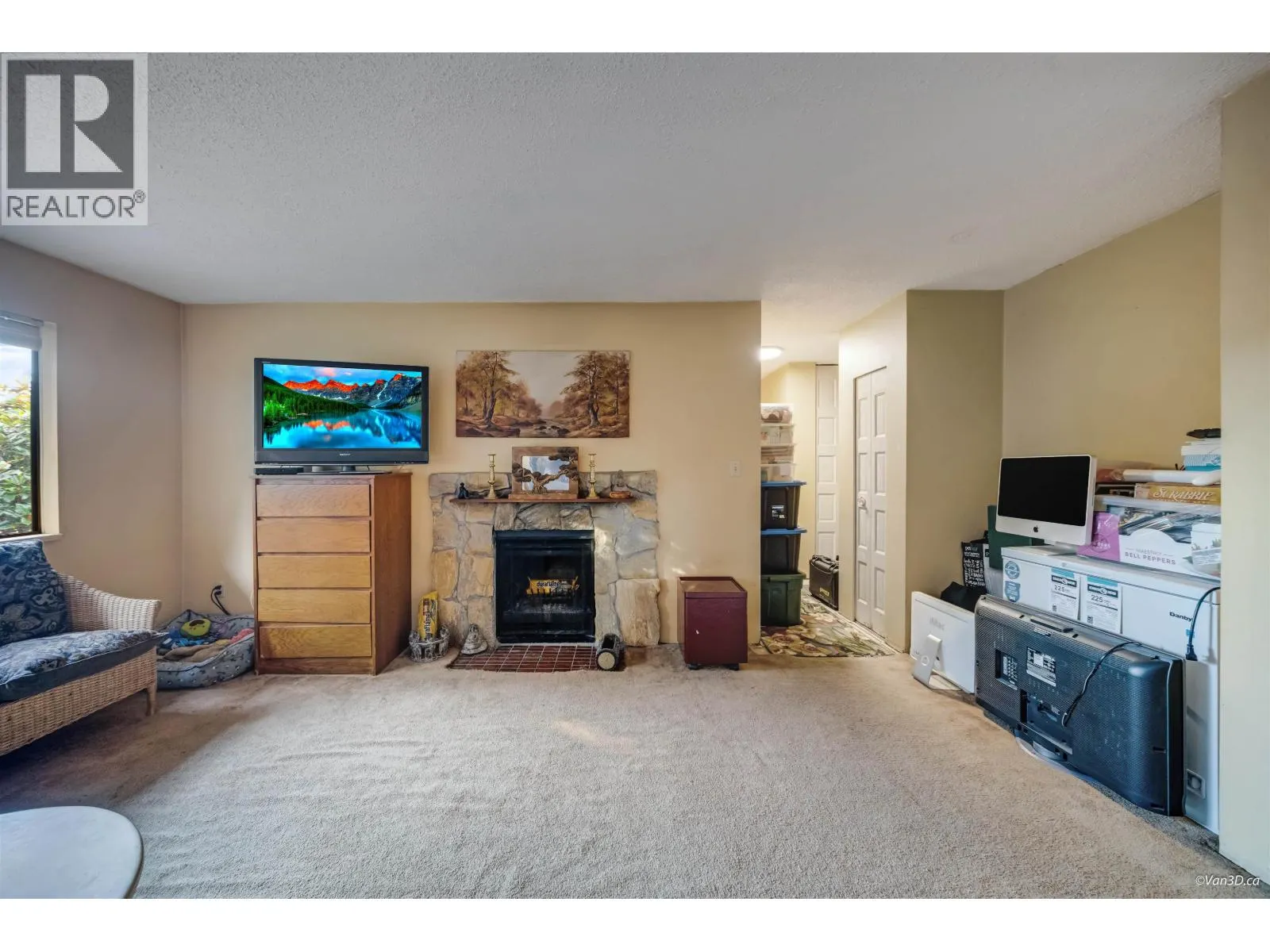 11666 KINGSBRIDGE DRIVE
