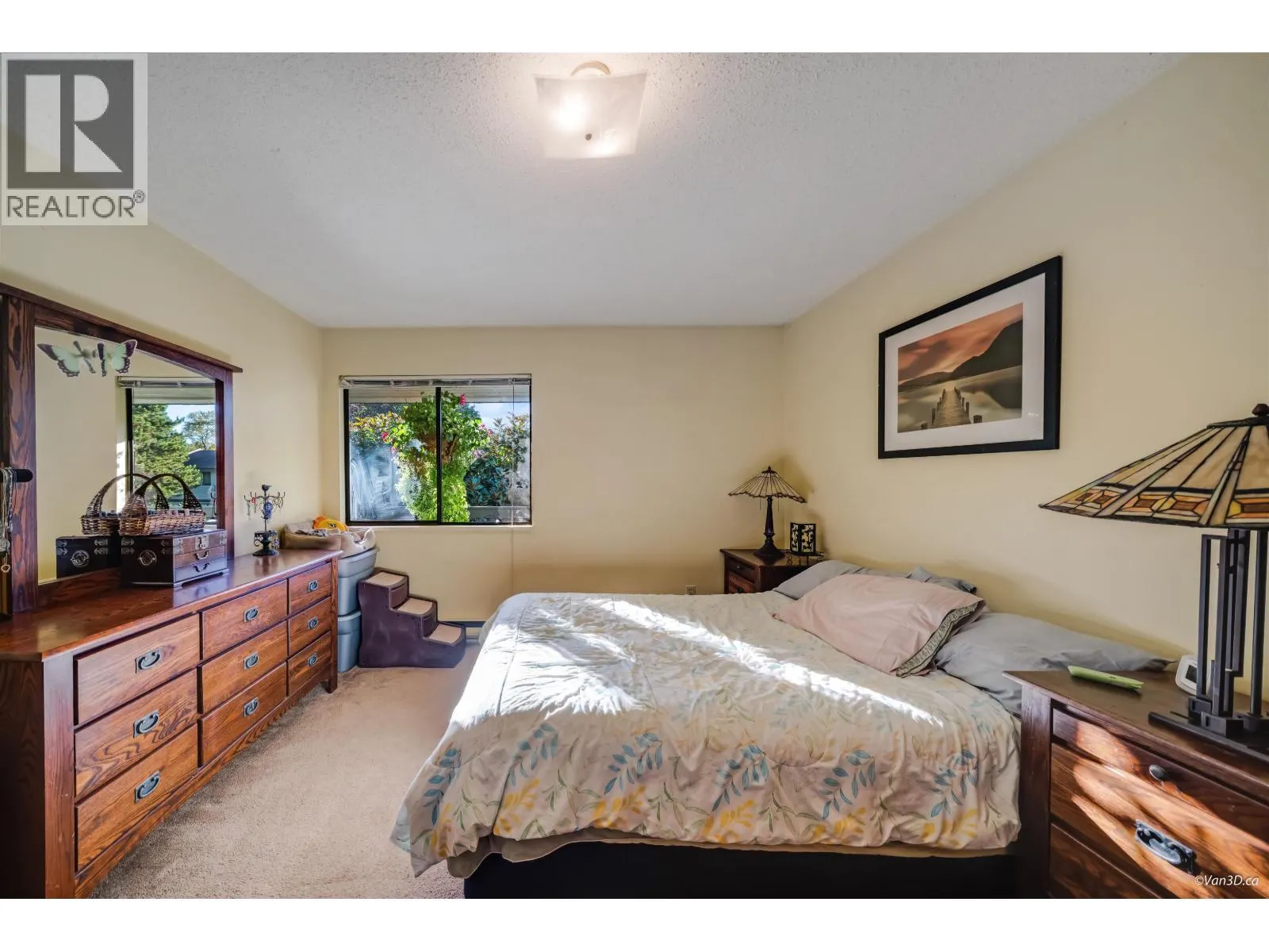 11666 KINGSBRIDGE DRIVE