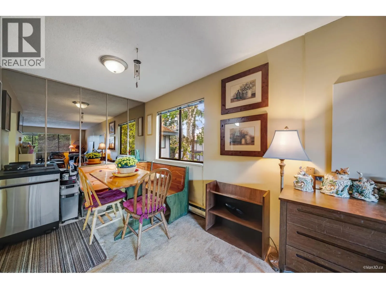 11666 KINGSBRIDGE DRIVE