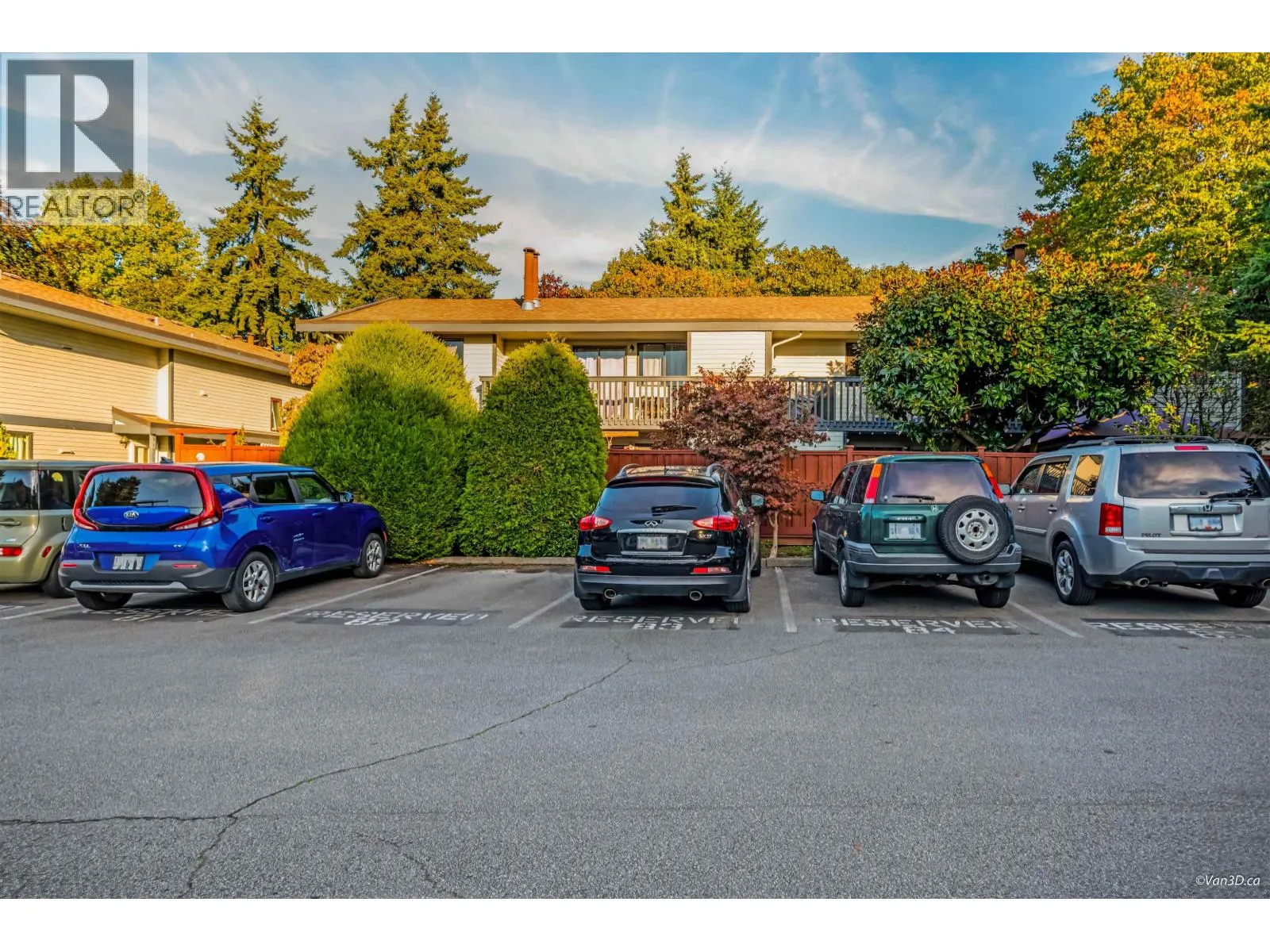 11666 KINGSBRIDGE DRIVE