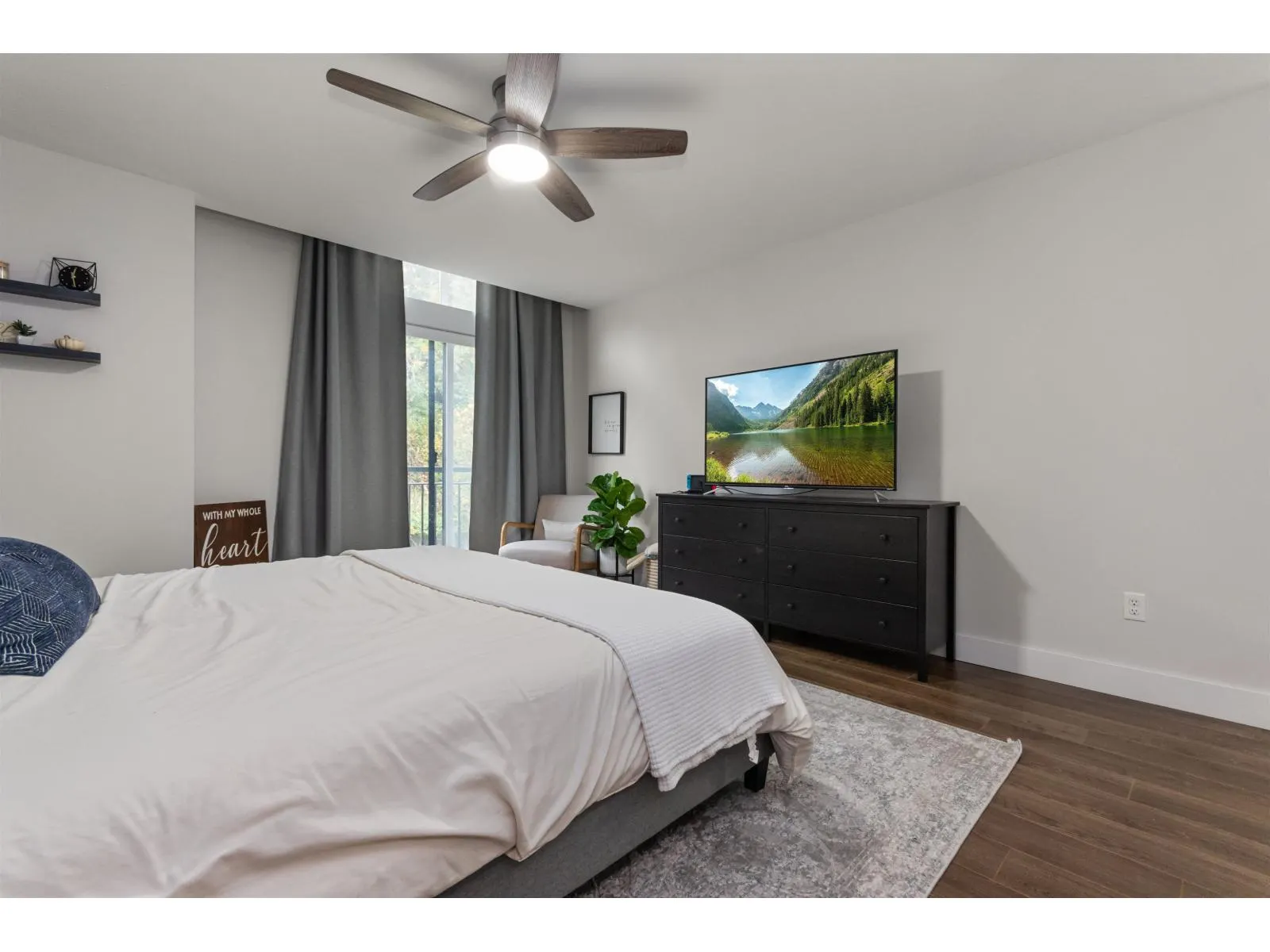2 5797 PROMONTORY ROAD|Promontory