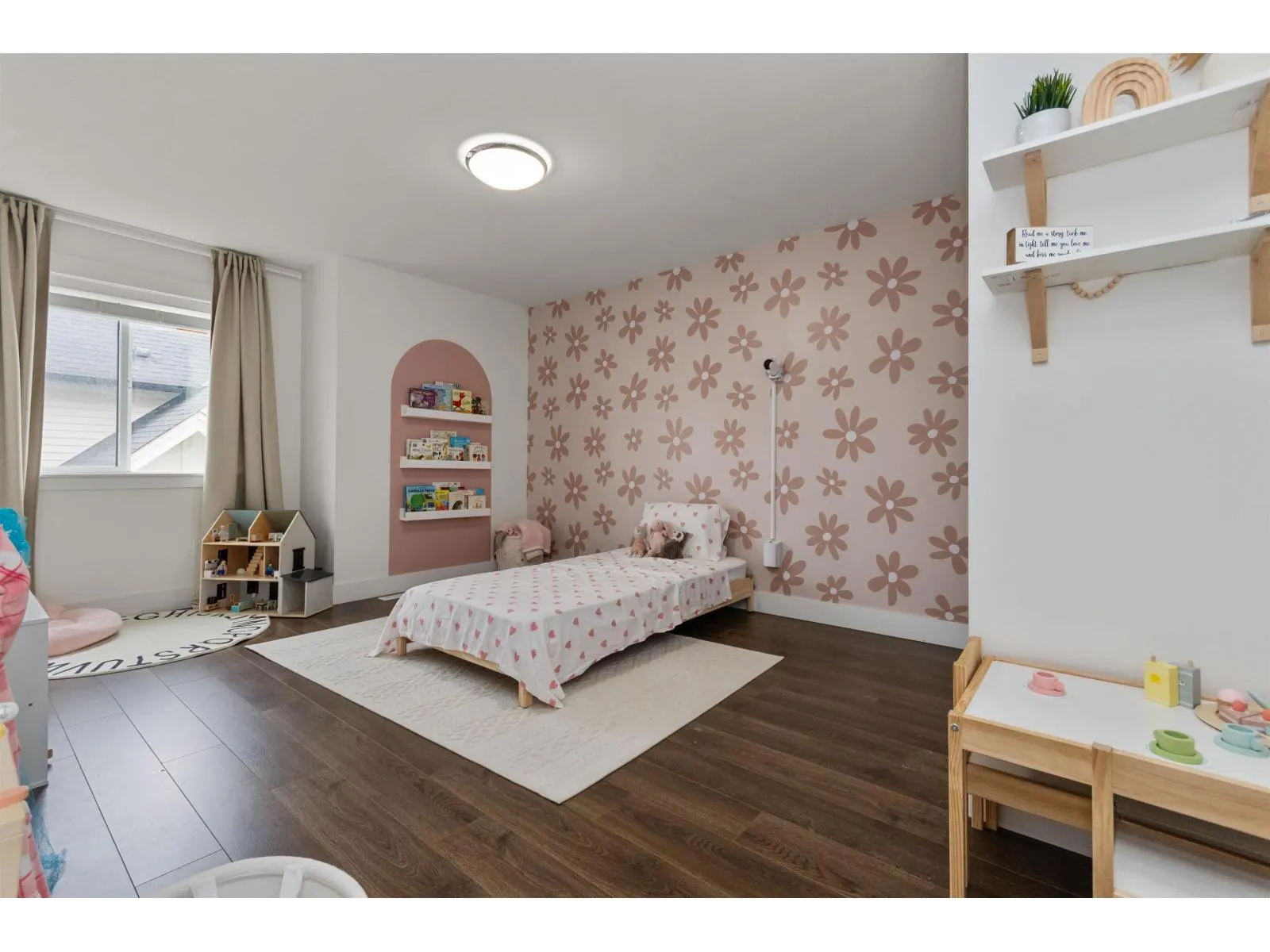 2 5797 PROMONTORY ROAD|Promontory