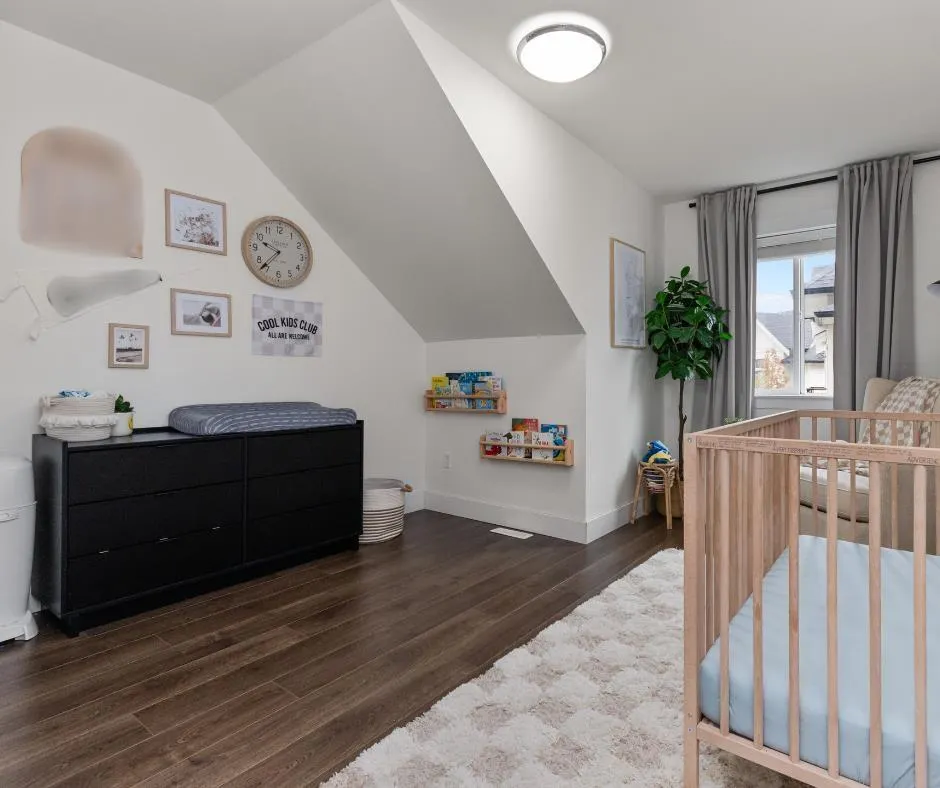 2 5797 PROMONTORY ROAD|Promontory