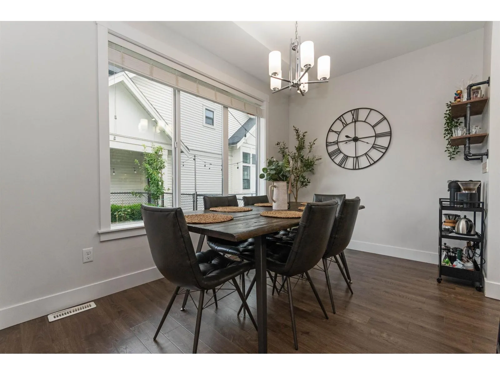 2 5797 PROMONTORY ROAD|Promontory